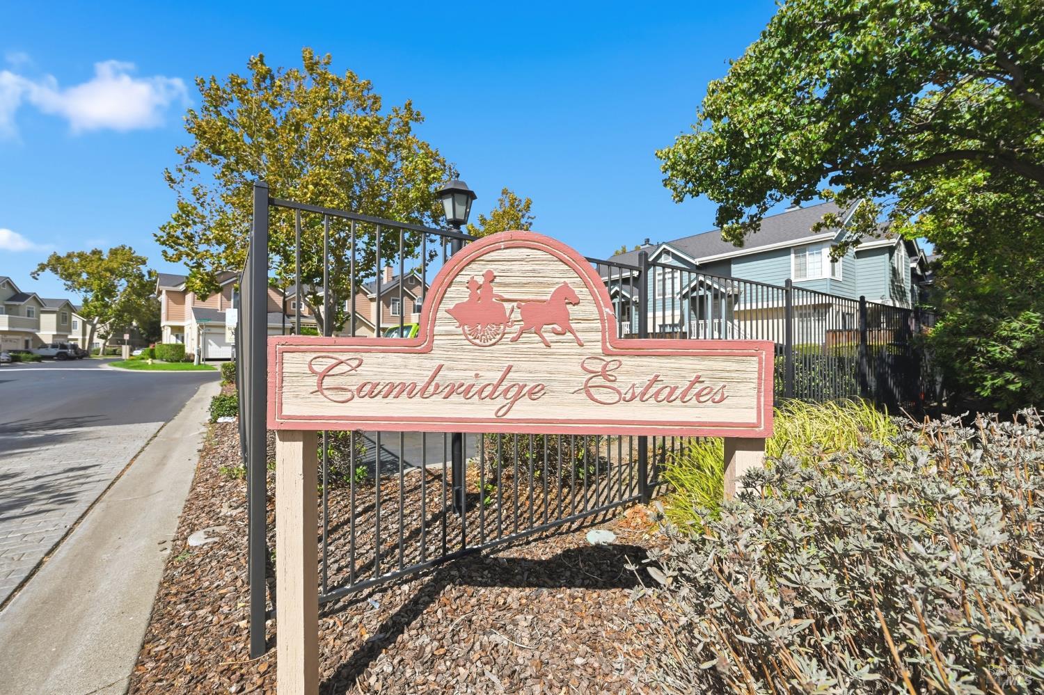73 Manchester Drive
