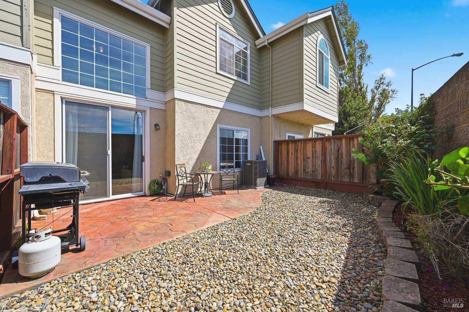 73 Manchester Drive