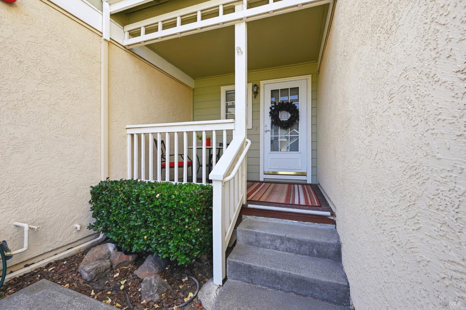73 Manchester Drive