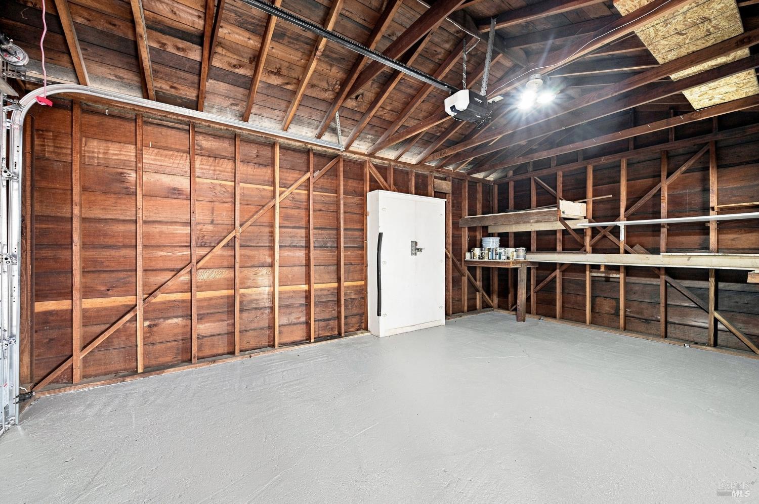 487 Seymour Street