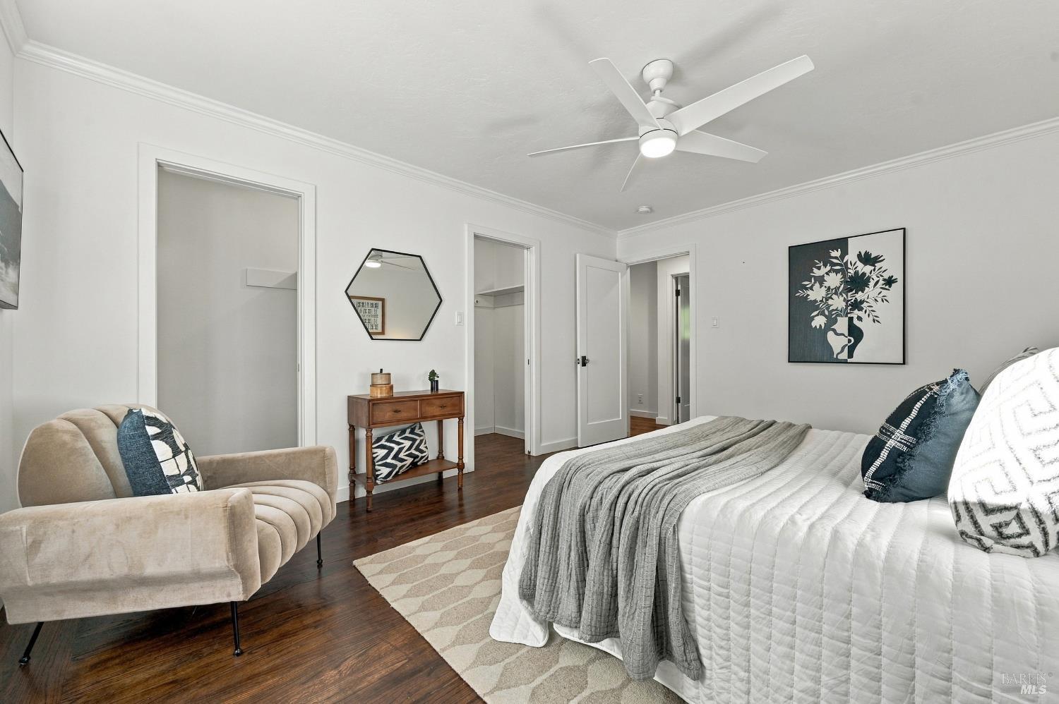 50 Oakcrest Court