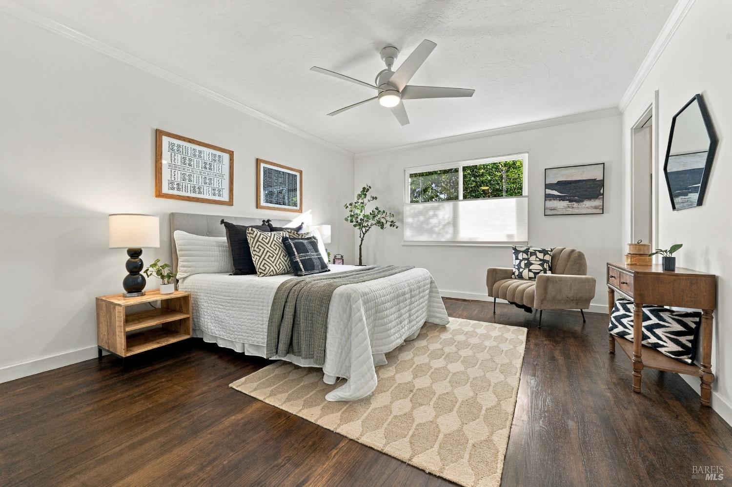 50 Oakcrest Court