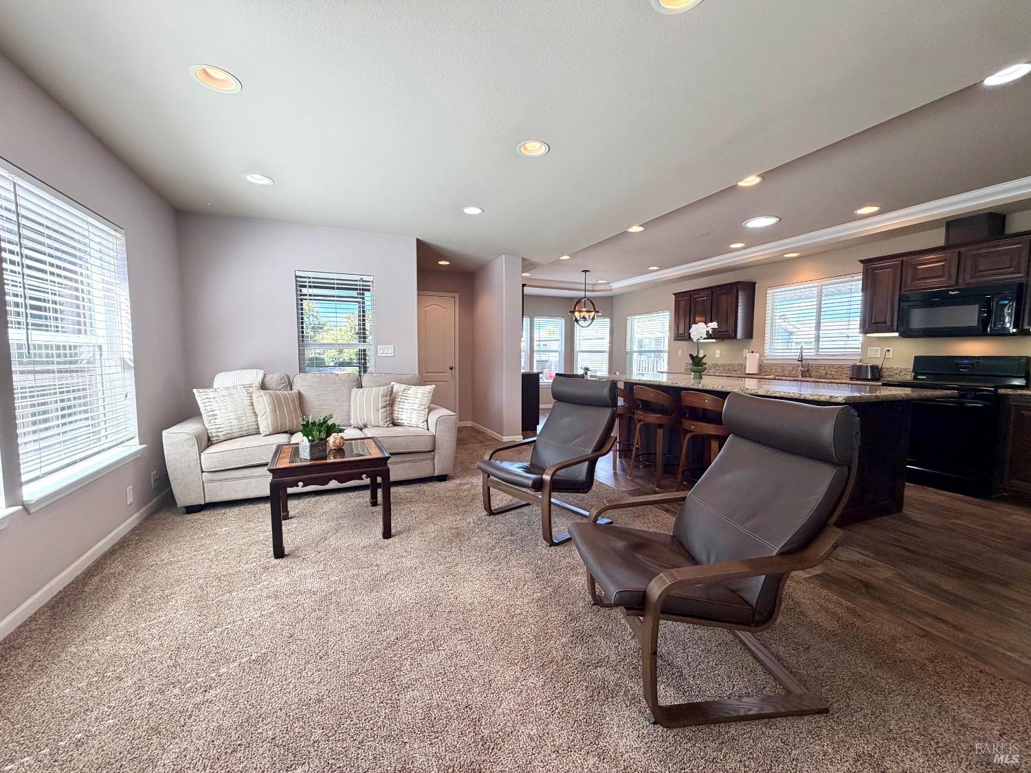 317 Mark Way