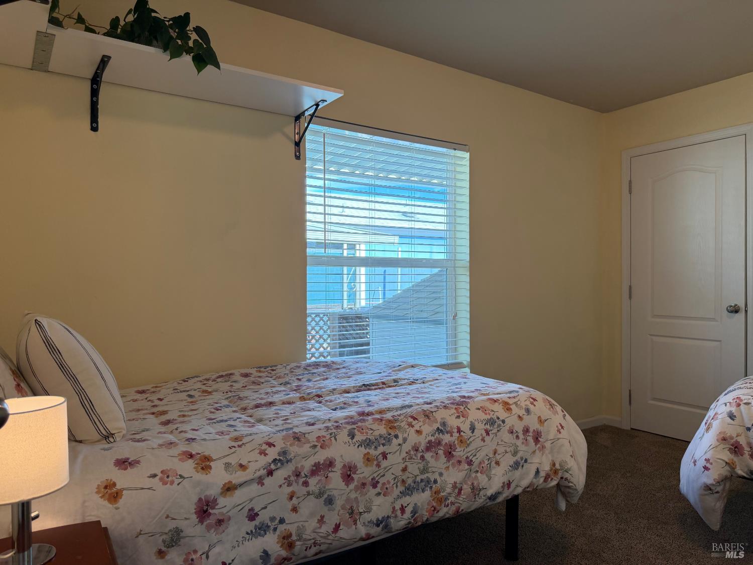 317 Mark Way