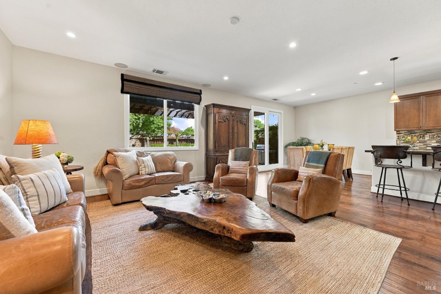 218 Saffron Court