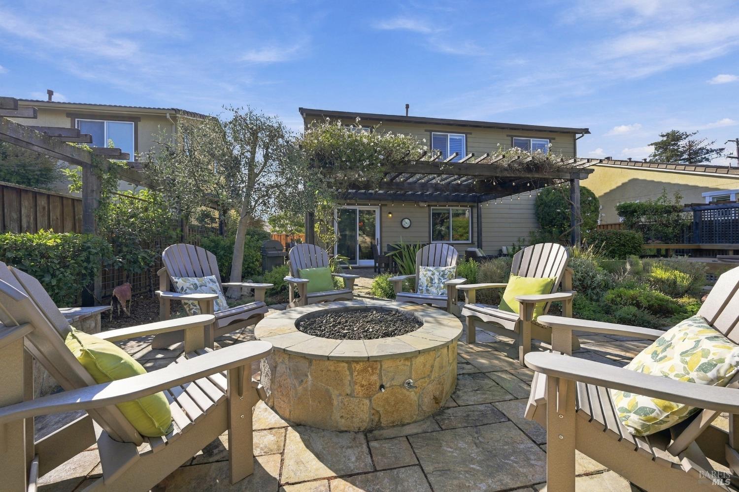 218 Saffron Court