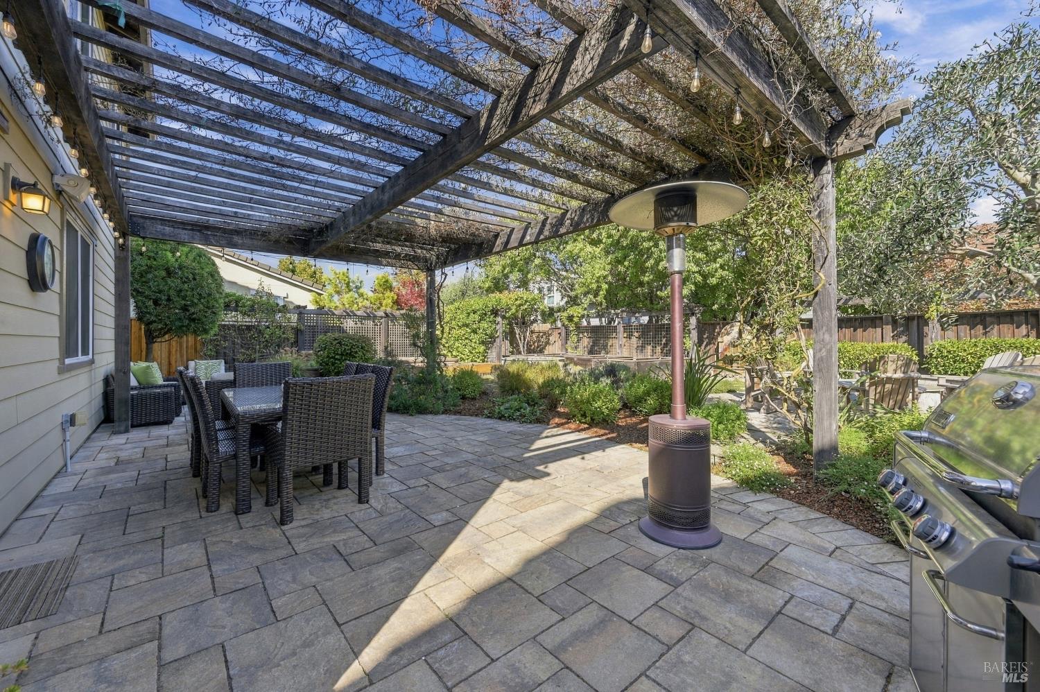 218 Saffron Court