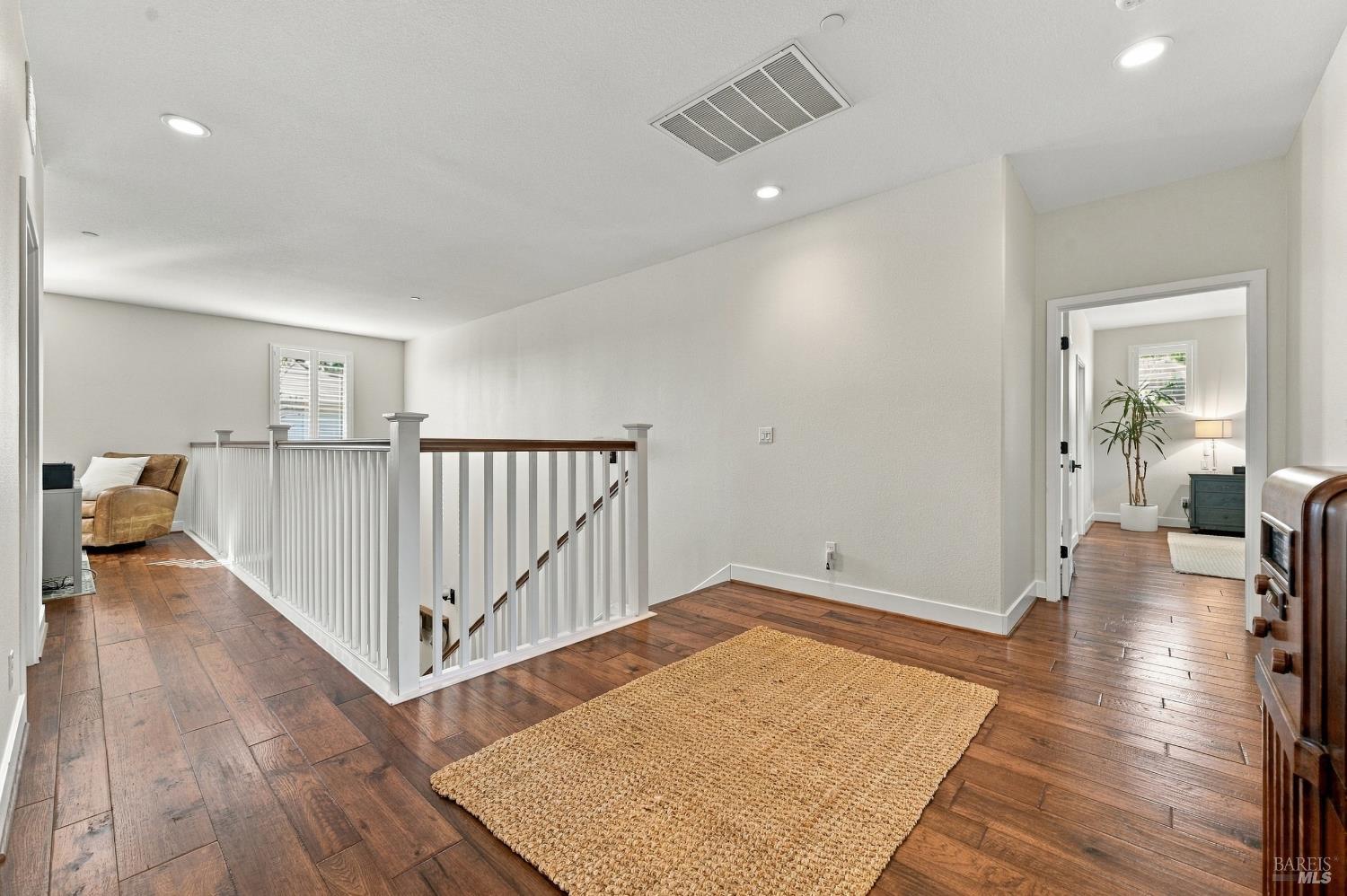 218 Saffron Court