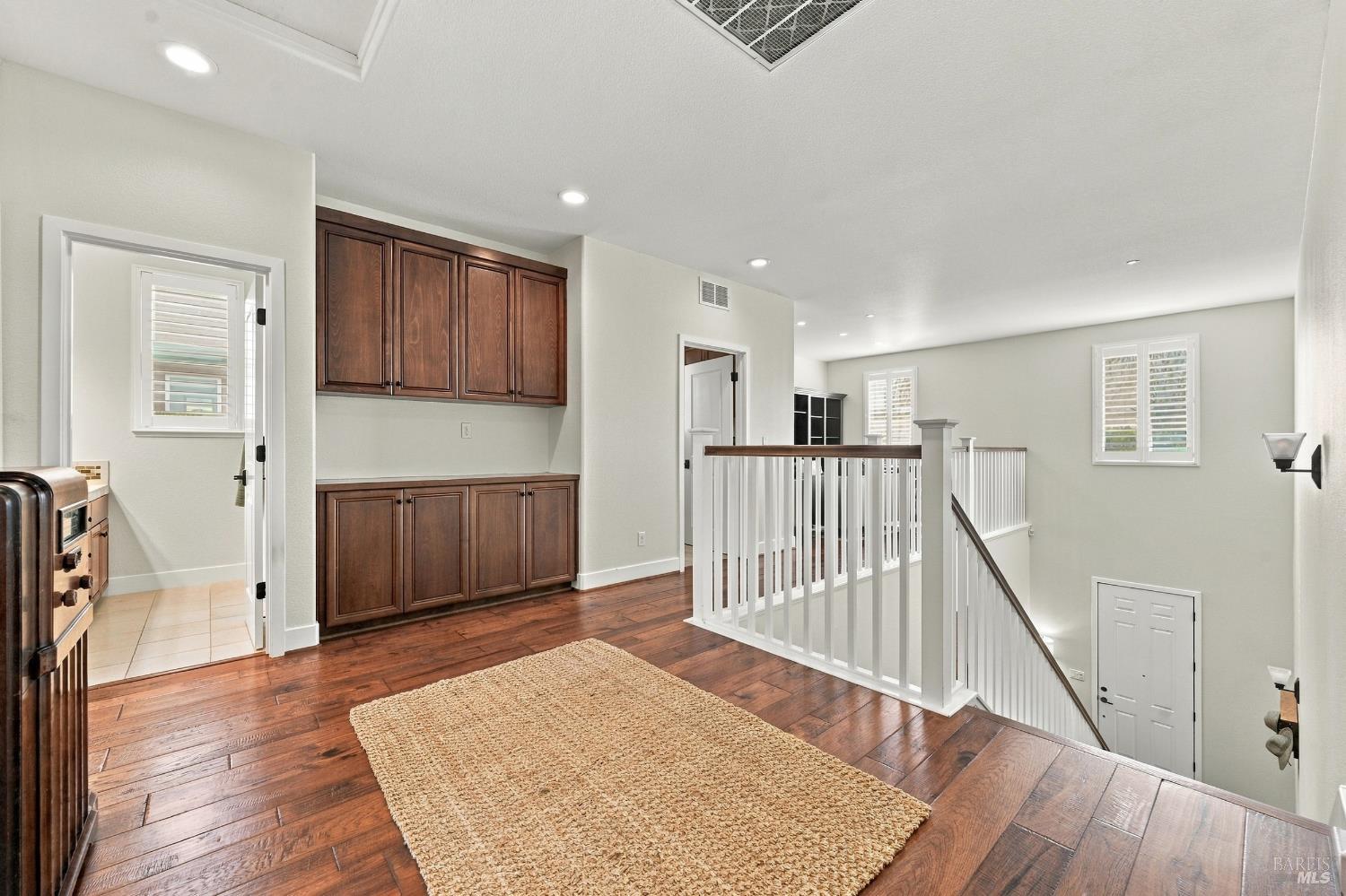 218 Saffron Court