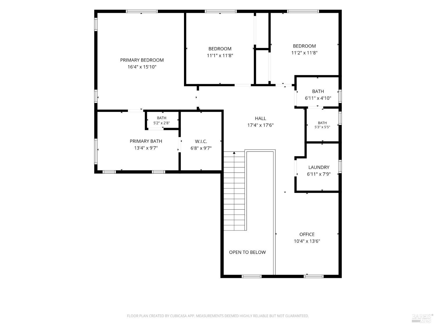 218 Saffron Court