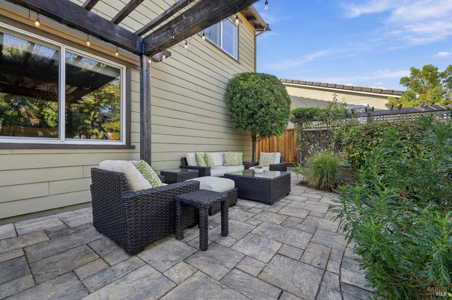218 Saffron Court