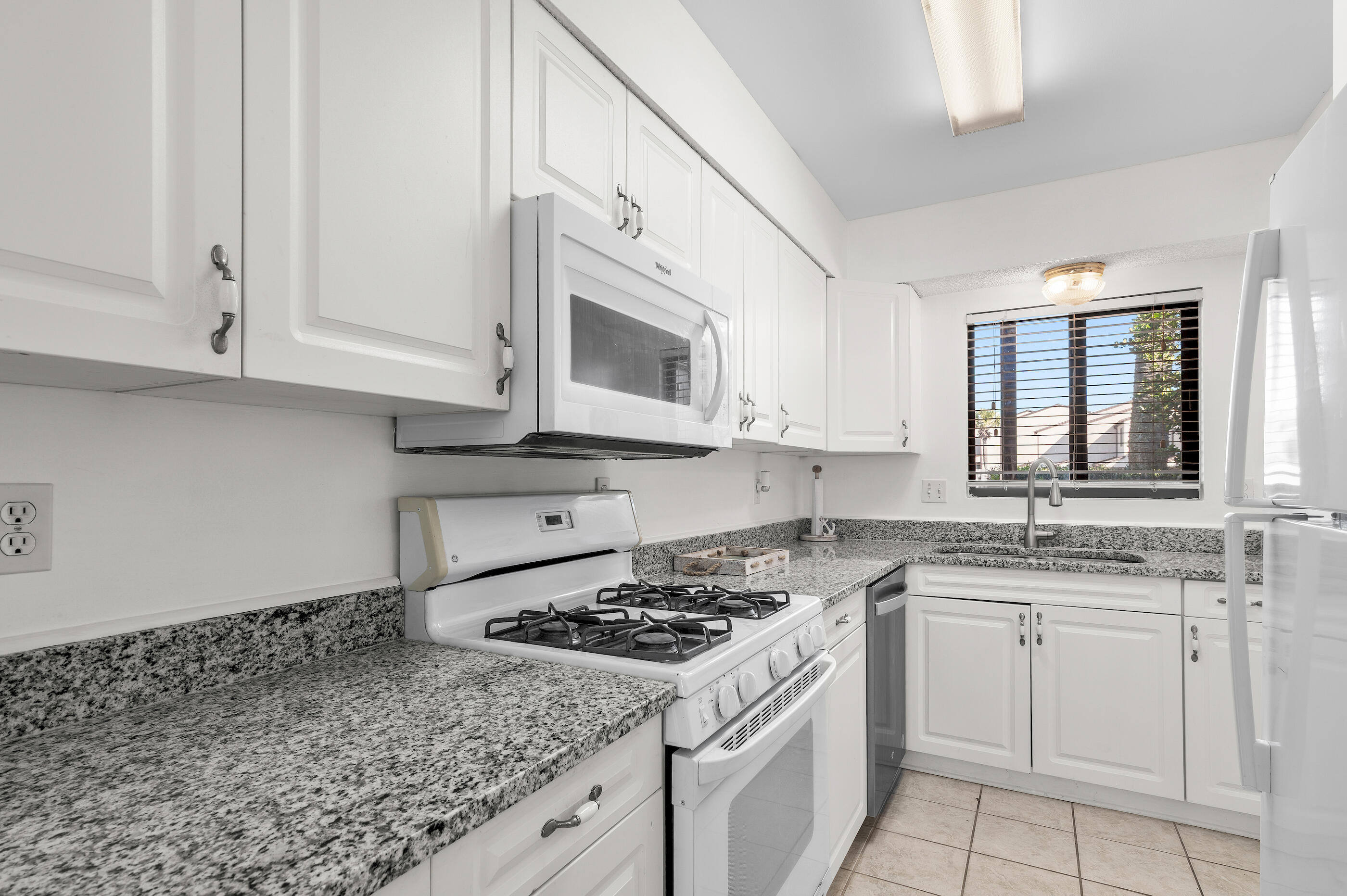 17751 Panama City Beach Parkway Unit: UNIT 5F