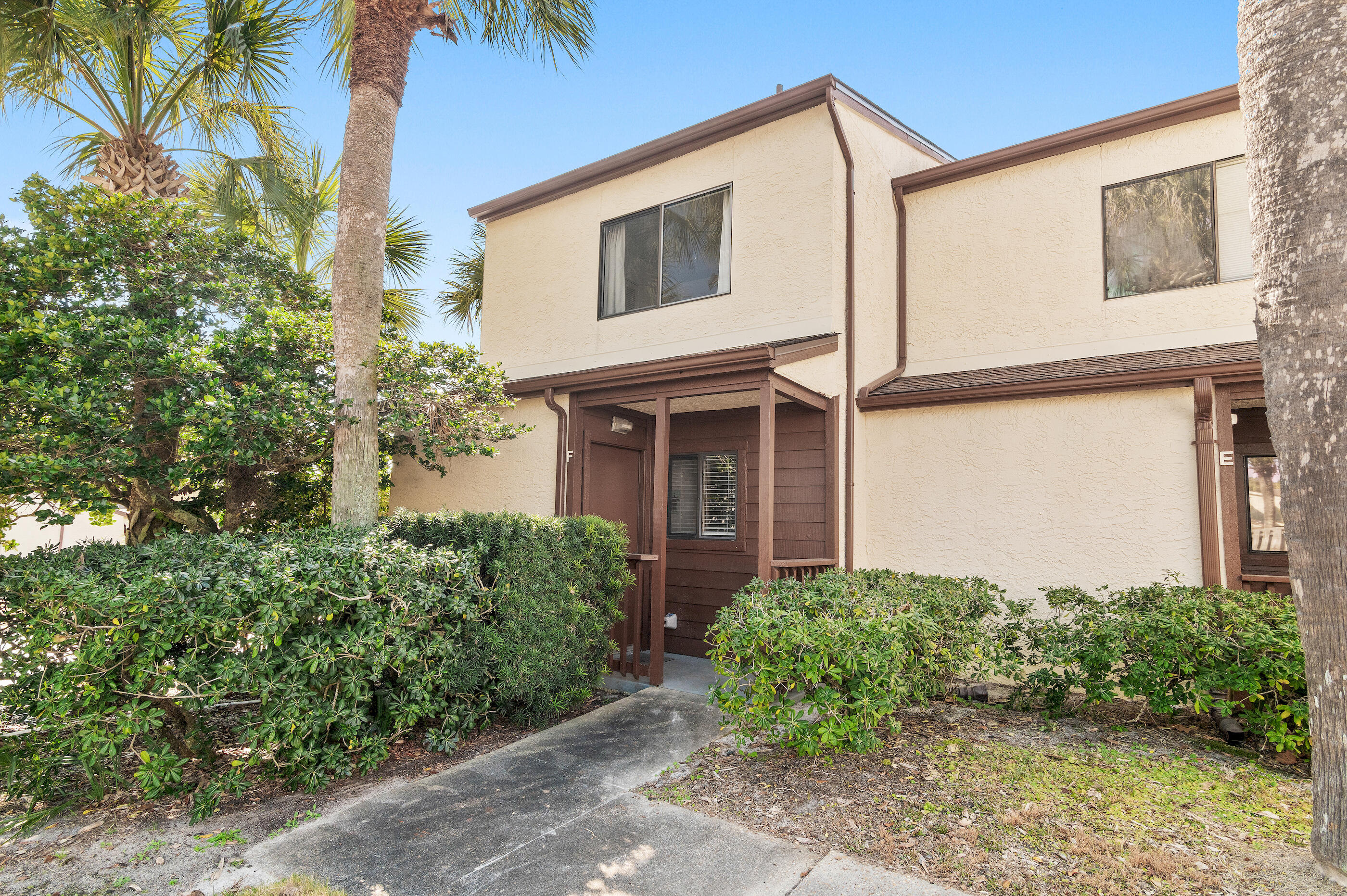 17751 Panama City Beach Parkway Unit: UNIT 5F