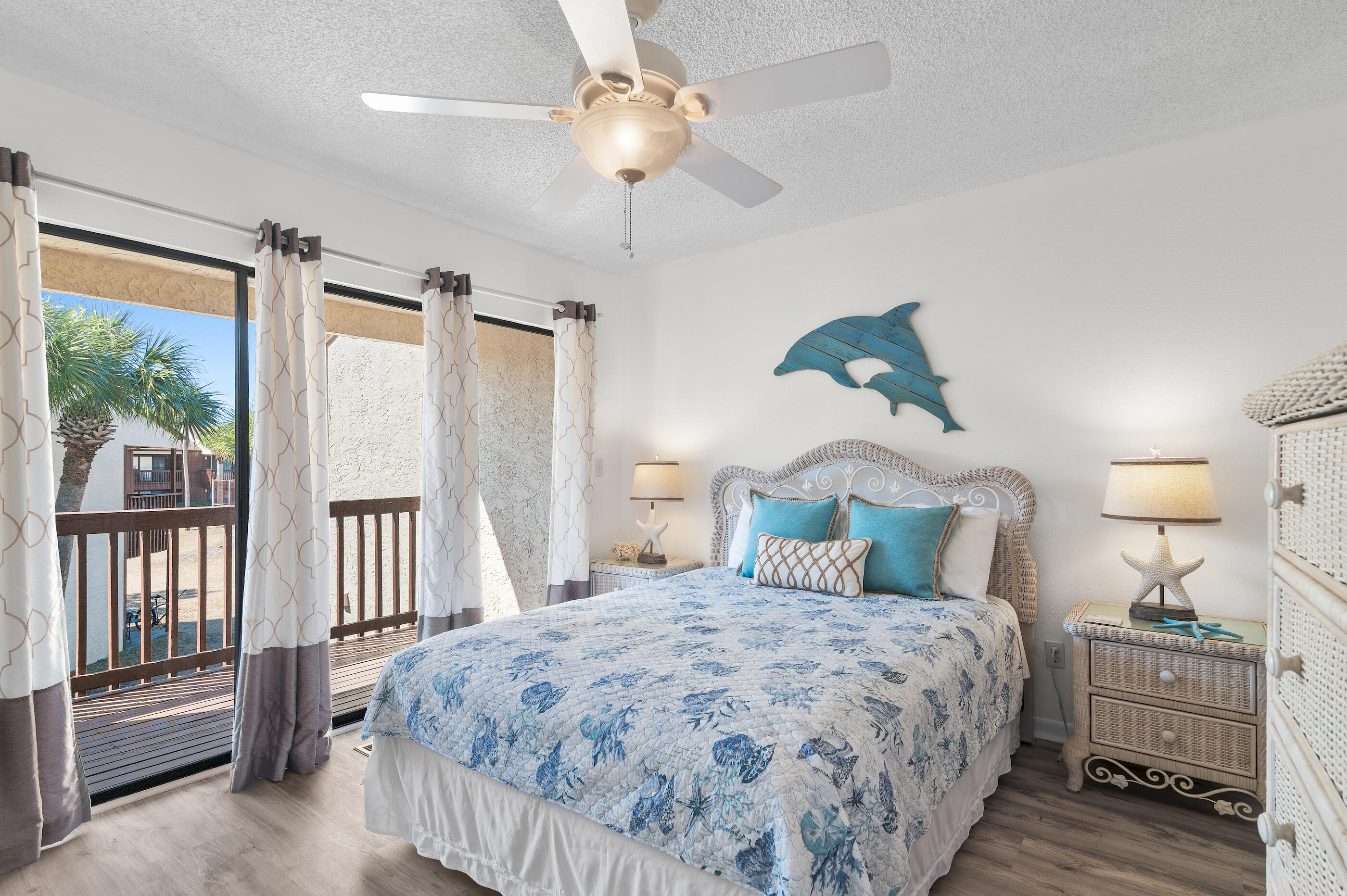 17751 Panama City Beach Parkway Unit: UNIT 5F