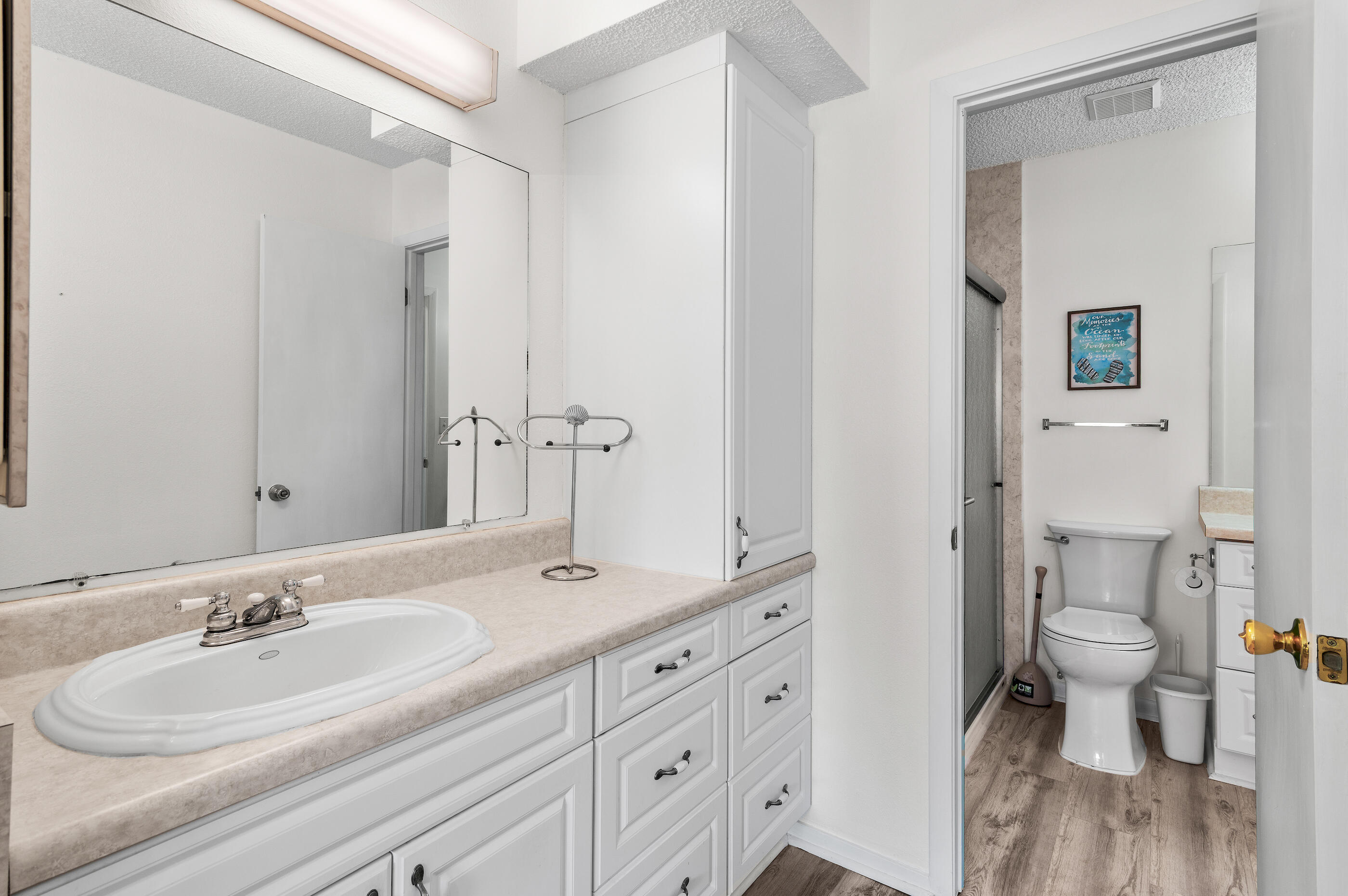 17751 Panama City Beach Parkway Unit: UNIT 5F