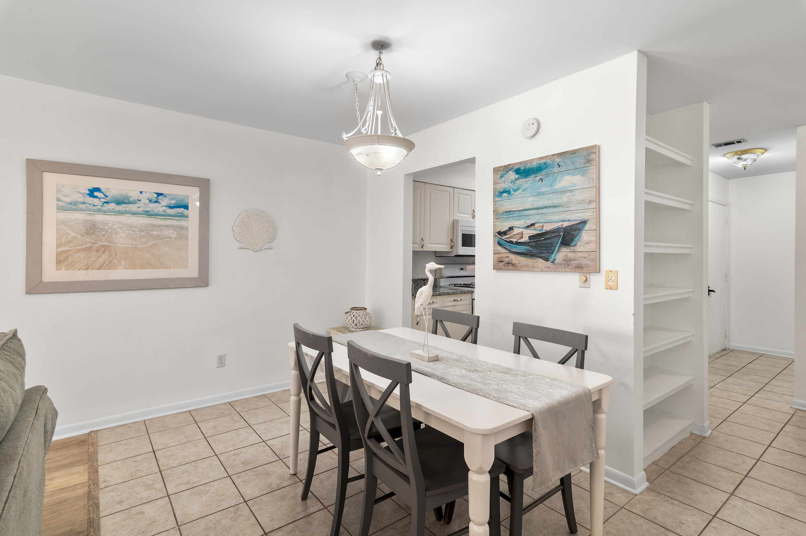 17751 Panama City Beach Parkway Unit: UNIT 5F