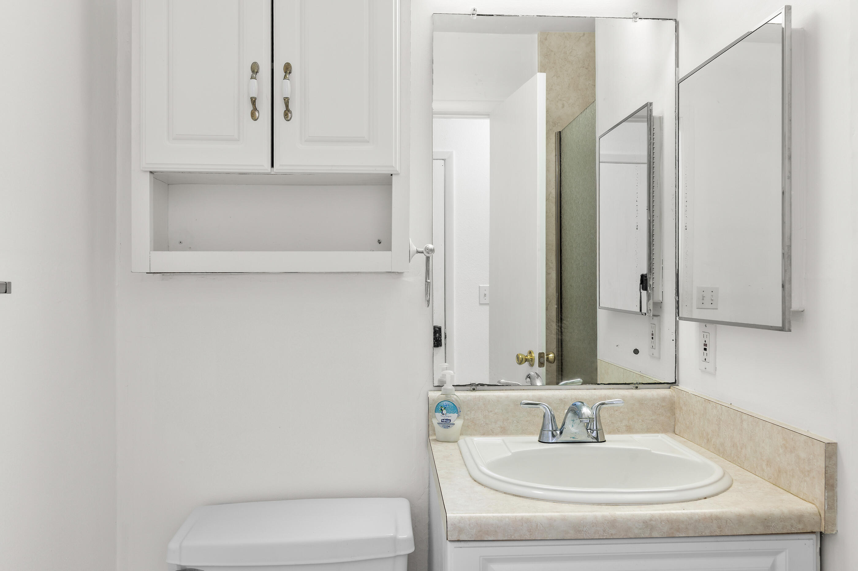 17751 Panama City Beach Parkway Unit: UNIT 5F