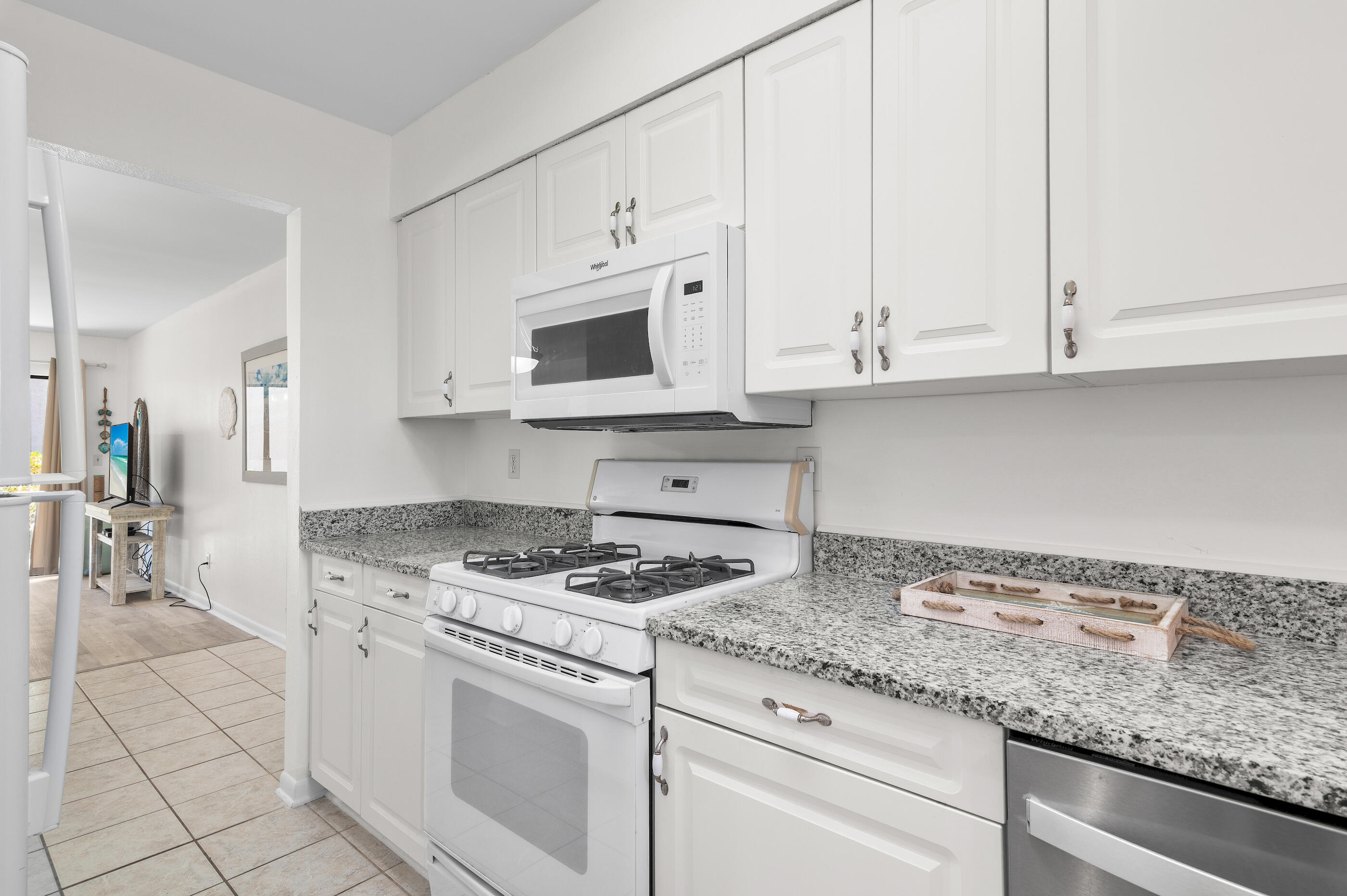 17751 Panama City Beach Parkway Unit: UNIT 5F