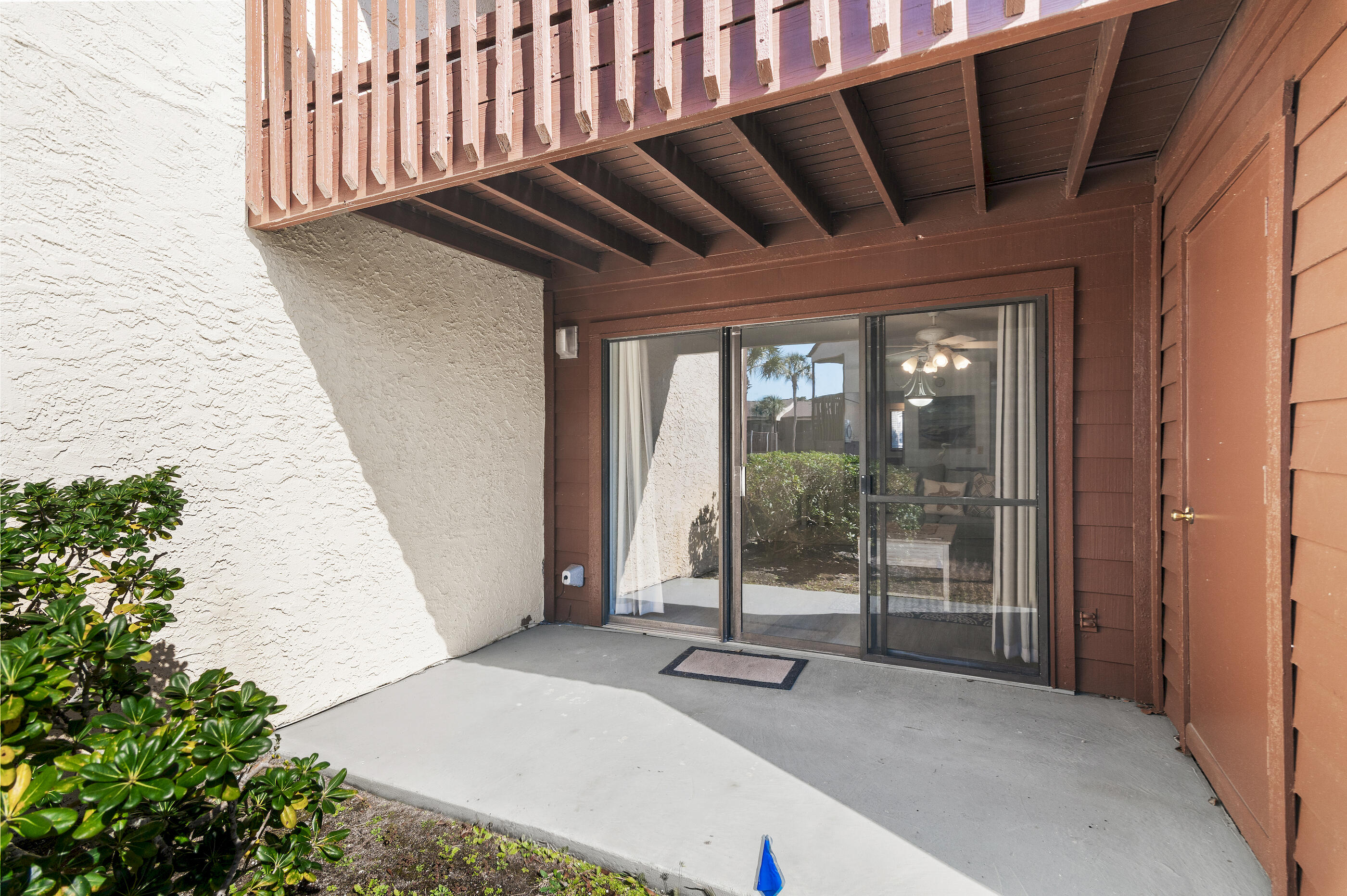 17751 Panama City Beach Parkway Unit: UNIT 5F