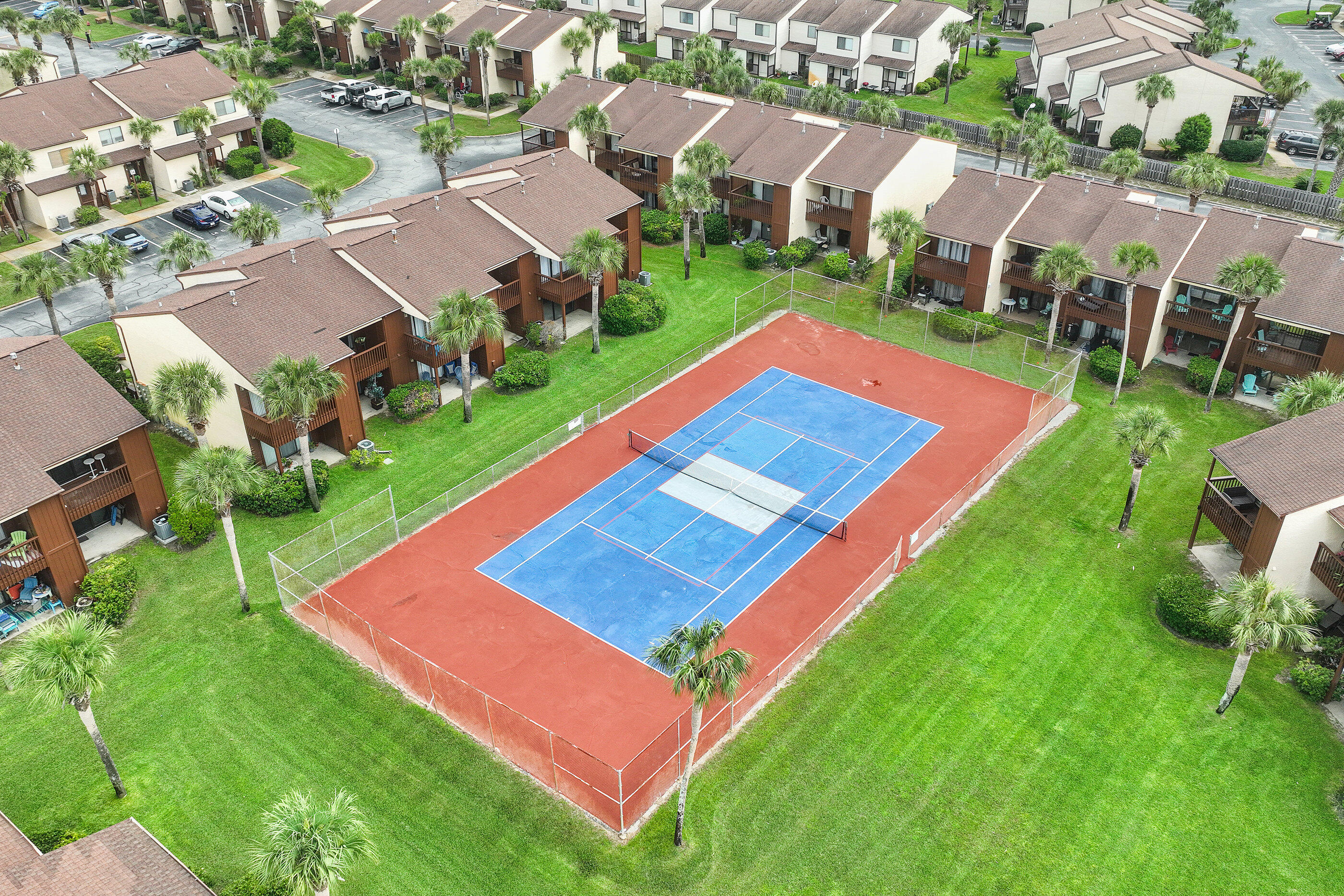 17751 Panama City Beach Parkway Unit: UNIT 5F