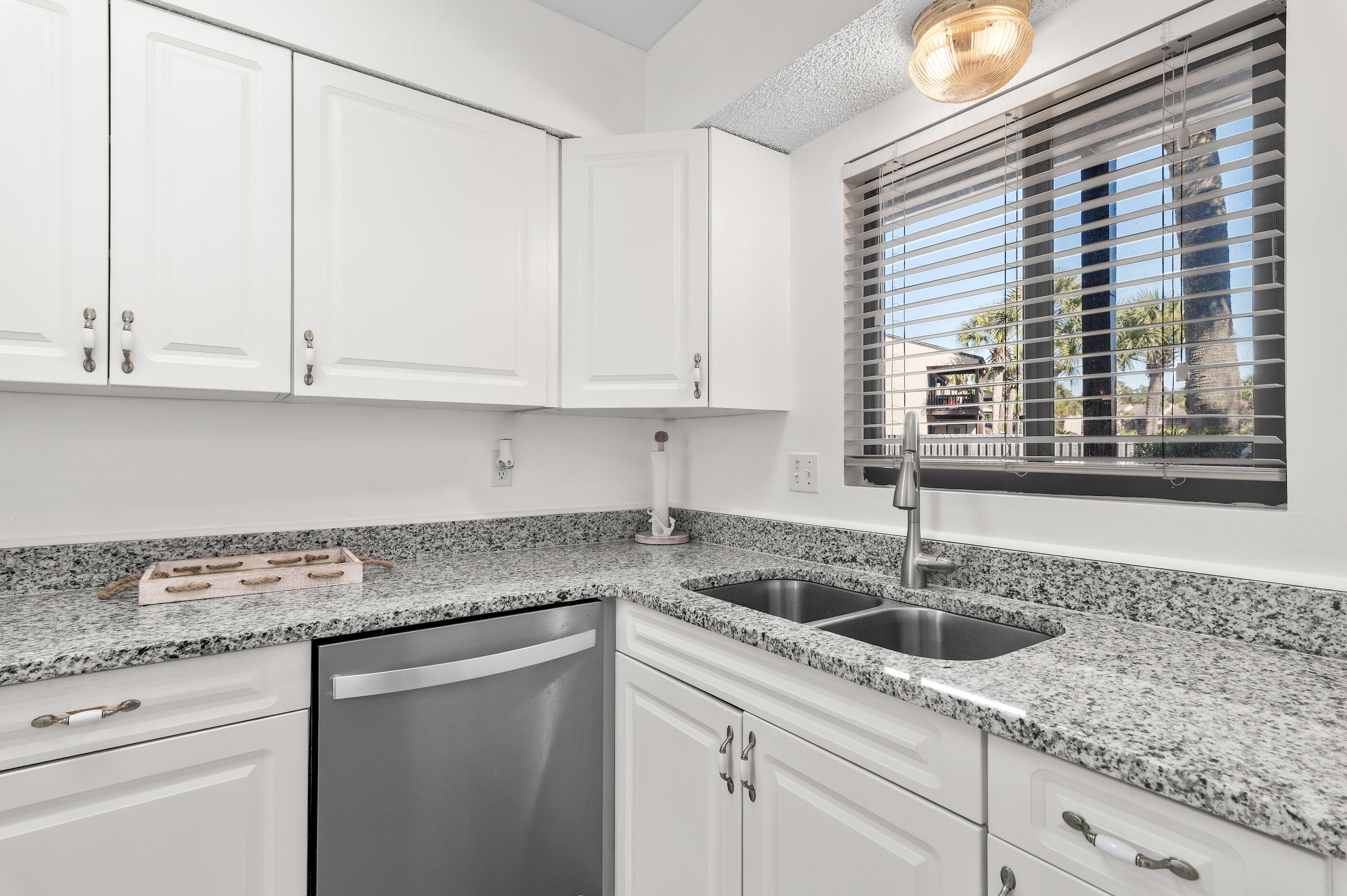 17751 Panama City Beach Parkway Unit: UNIT 5F