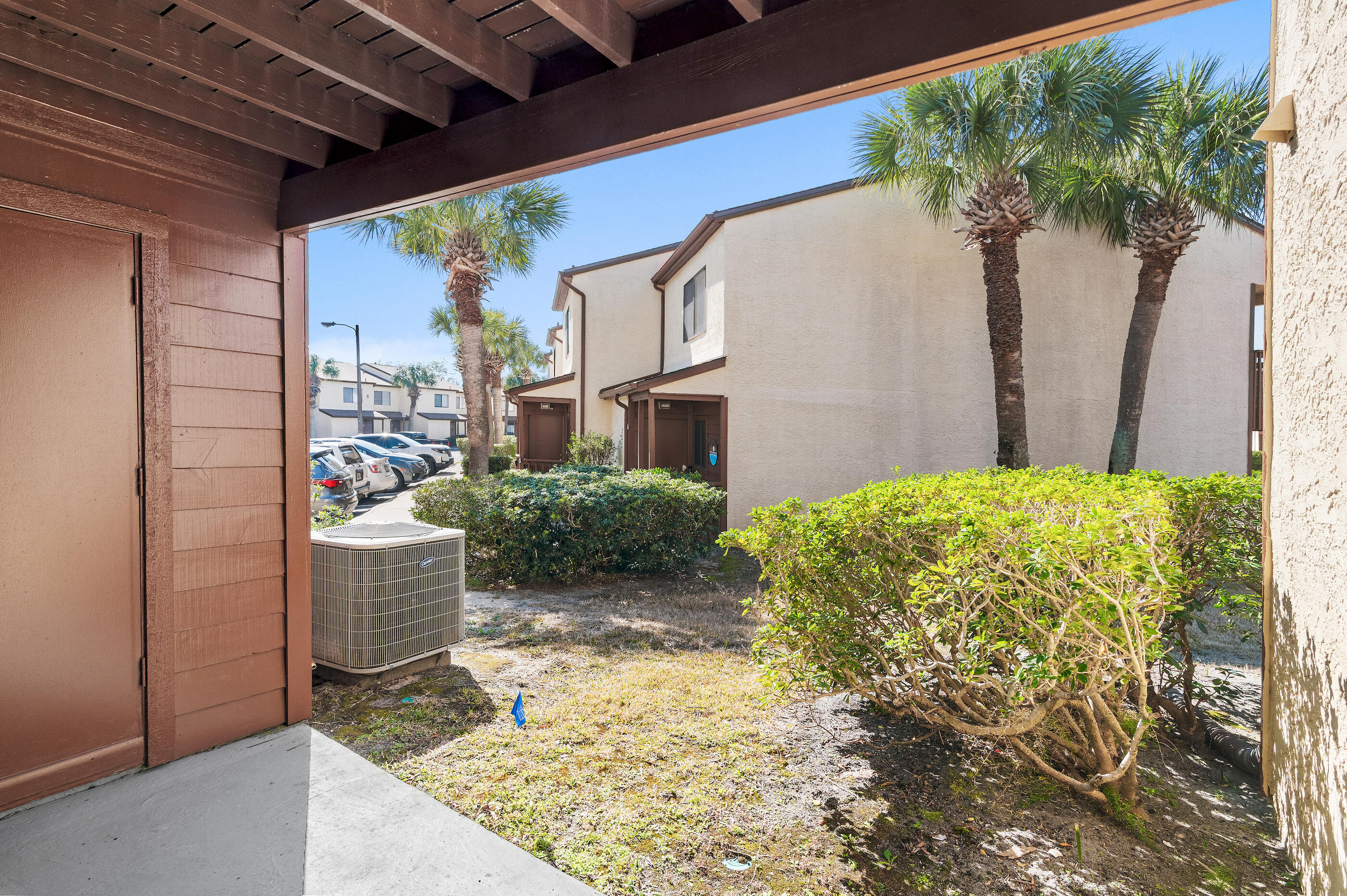 17751 Panama City Beach Parkway Unit: UNIT 5F