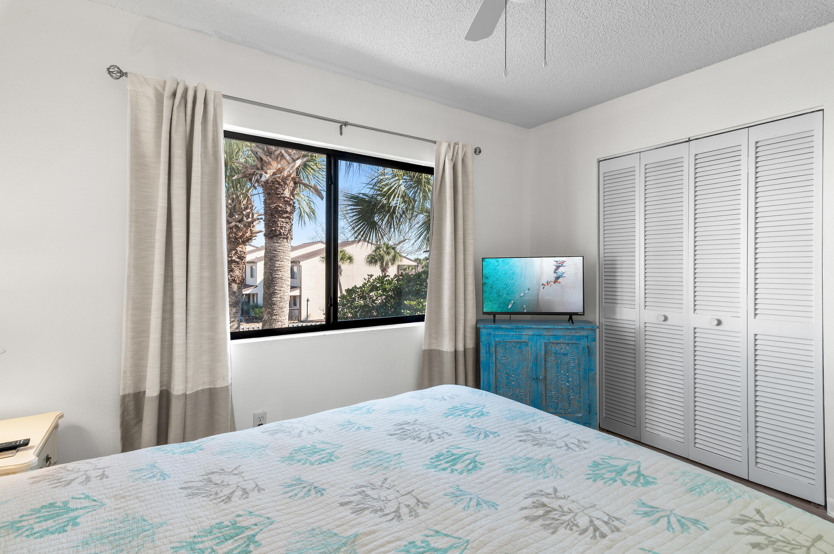 17751 Panama City Beach Parkway Unit: UNIT 5F