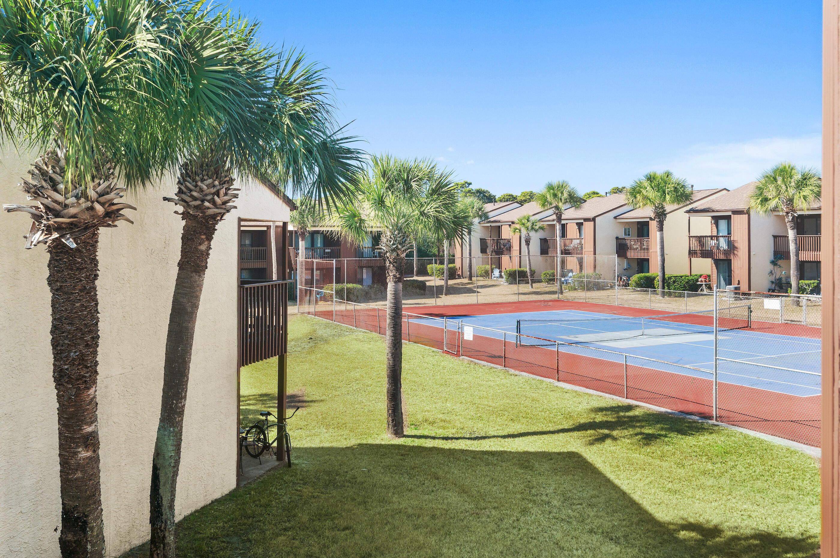 17751 Panama City Beach Parkway Unit: UNIT 5F