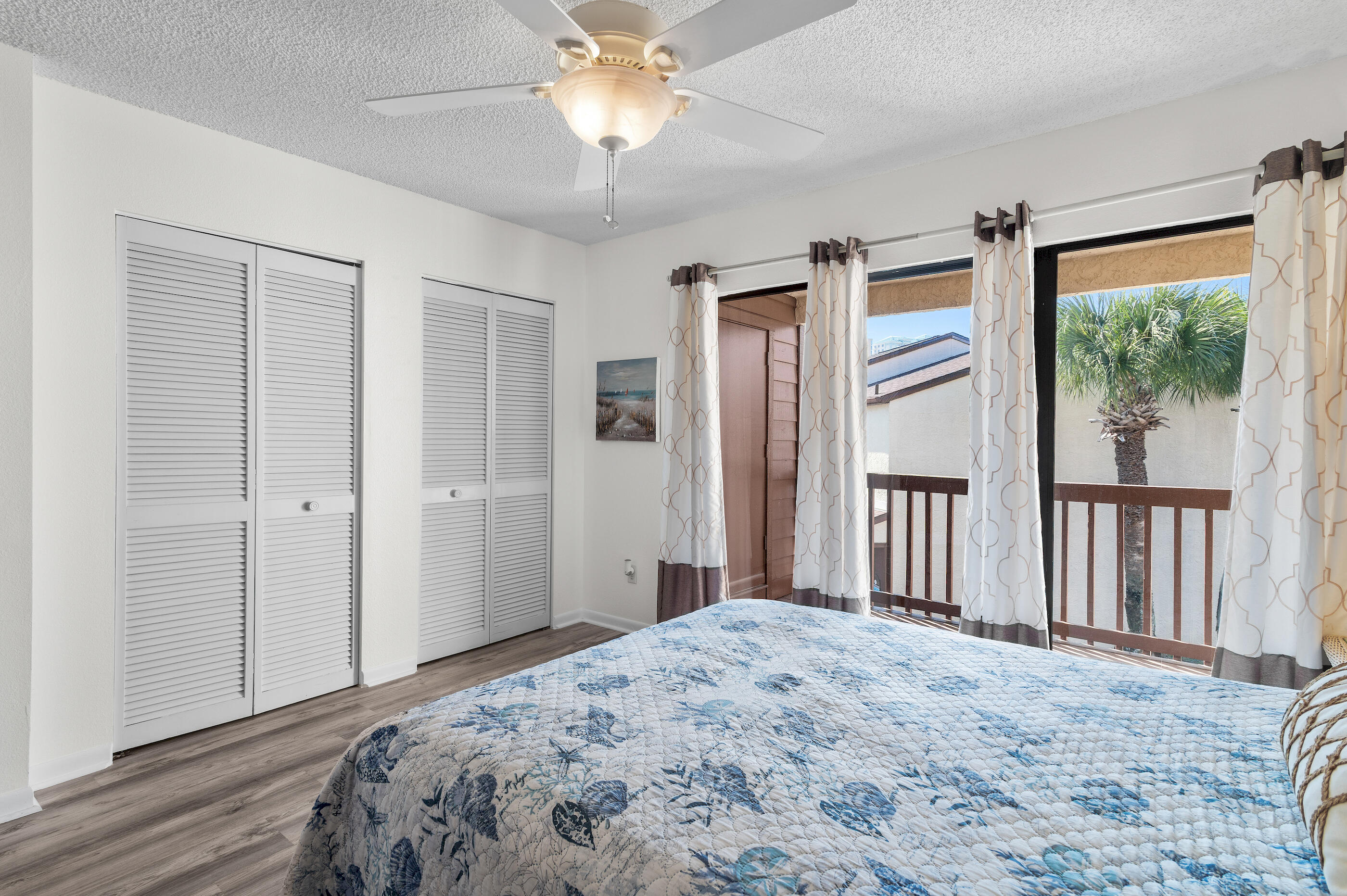 17751 Panama City Beach Parkway Unit: UNIT 5F