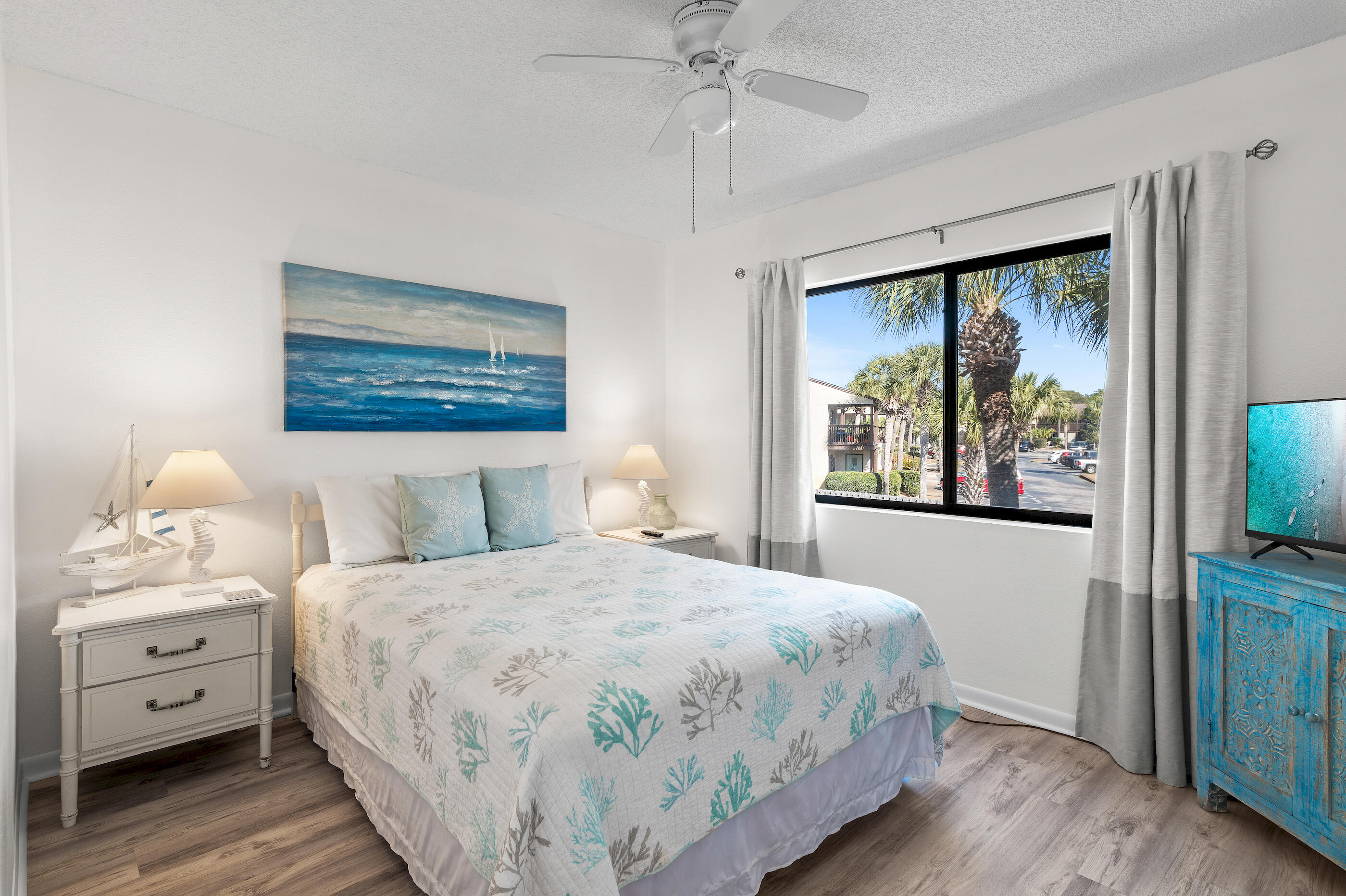 17751 Panama City Beach Parkway Unit: UNIT 5F
