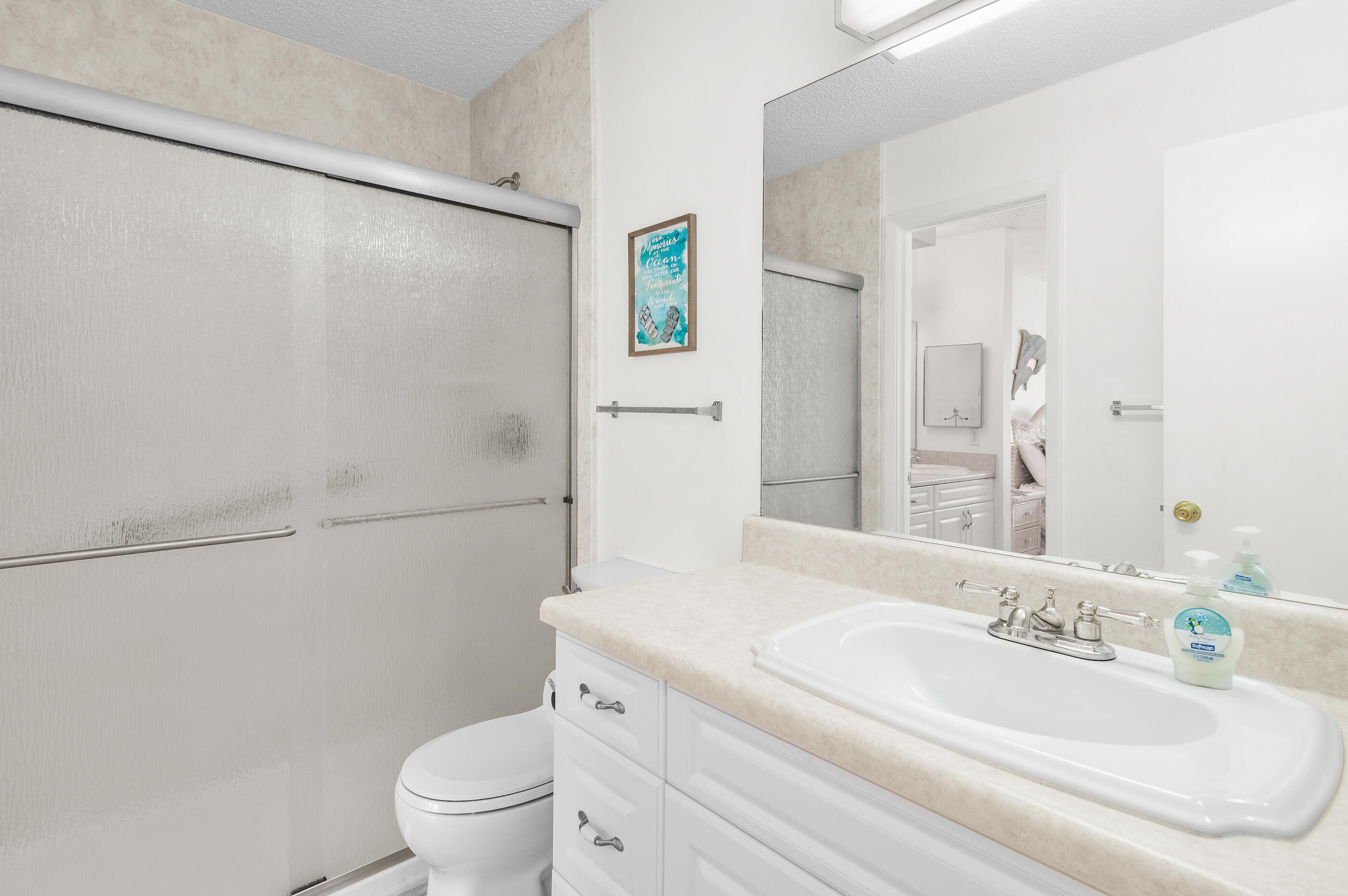 17751 Panama City Beach Parkway Unit: UNIT 5F
