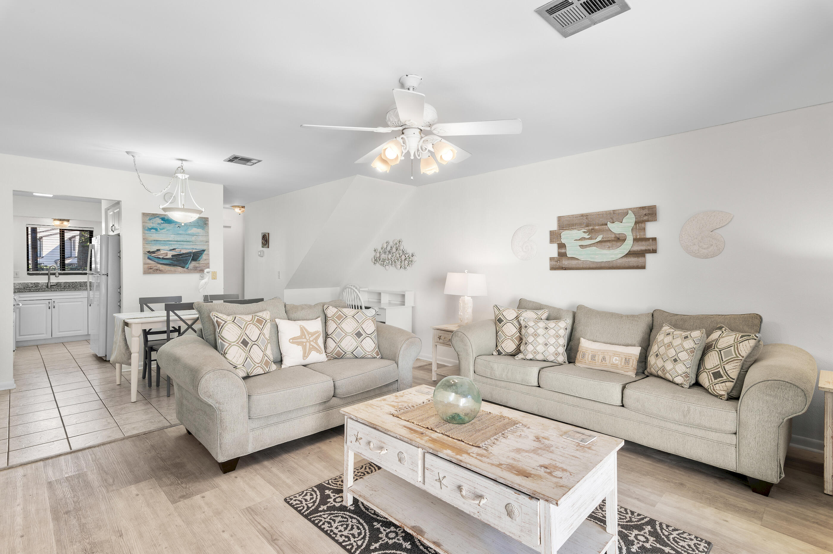 17751 Panama City Beach Parkway Unit: UNIT 5F