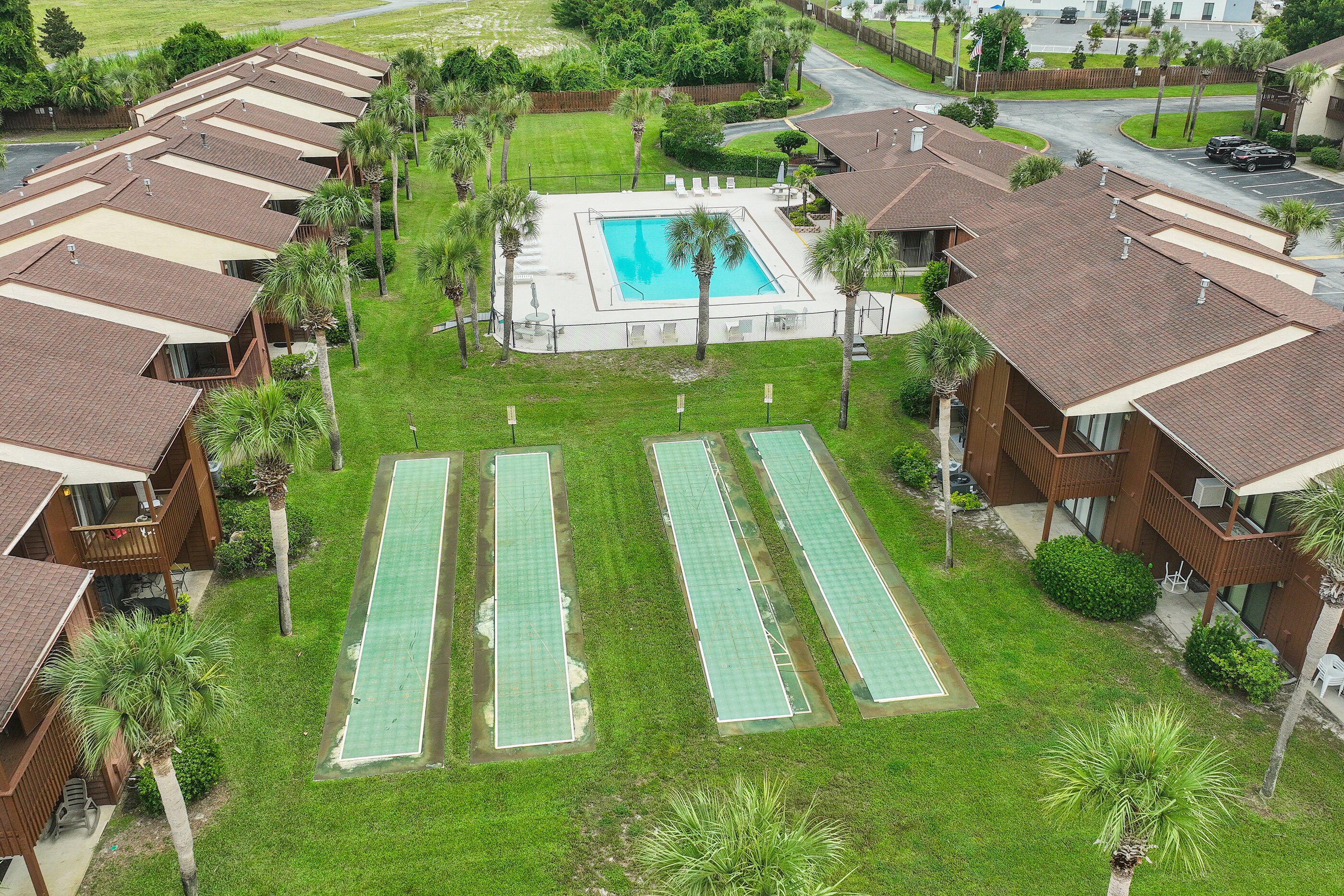17751 Panama City Beach Parkway Unit: UNIT 5F