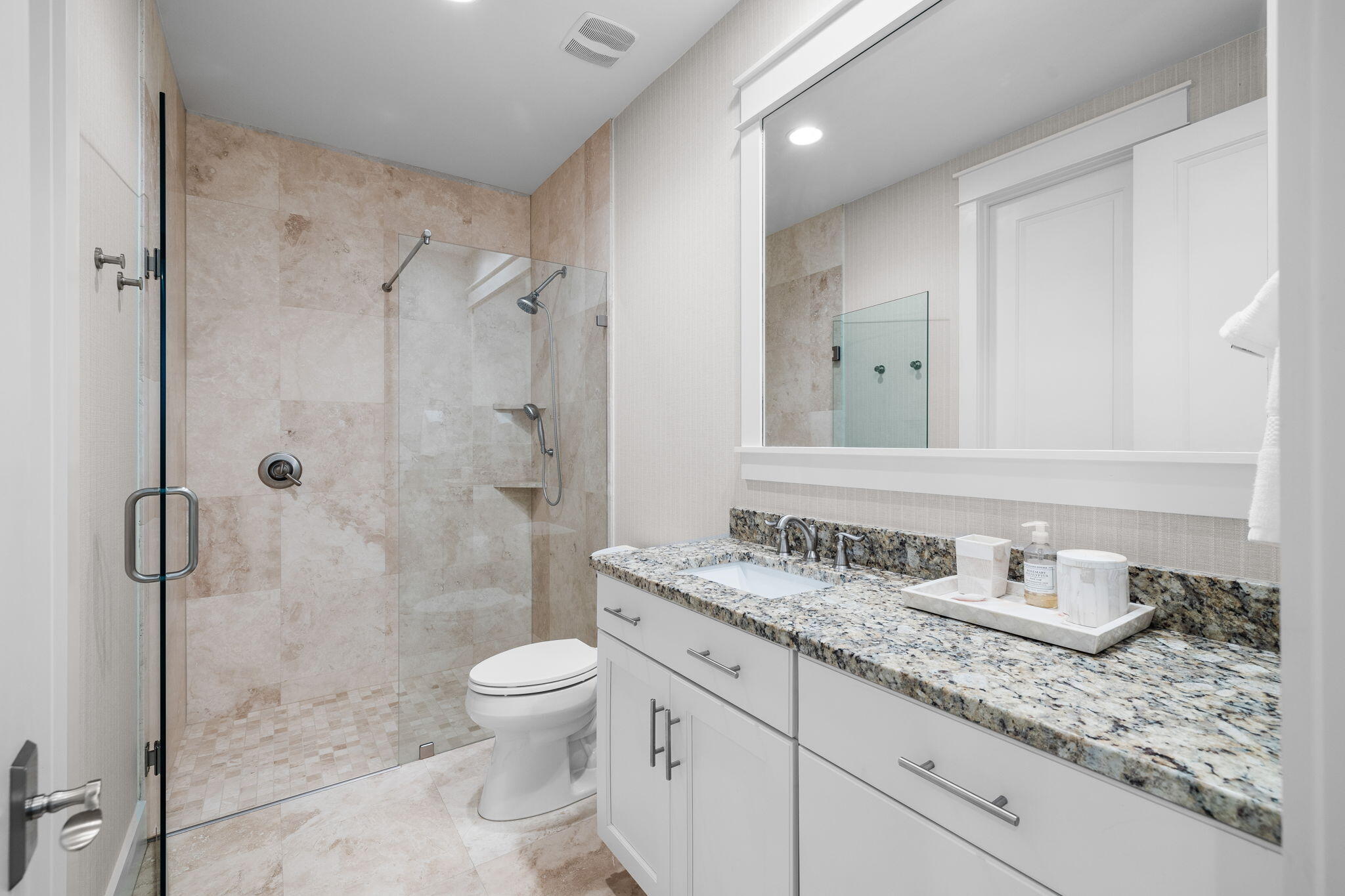 232 Medley Street