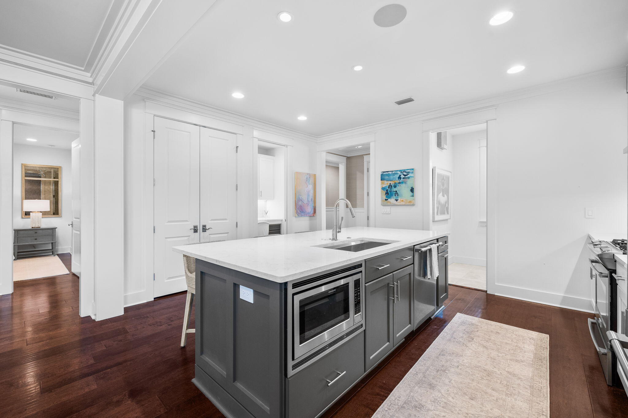 232 Medley Street