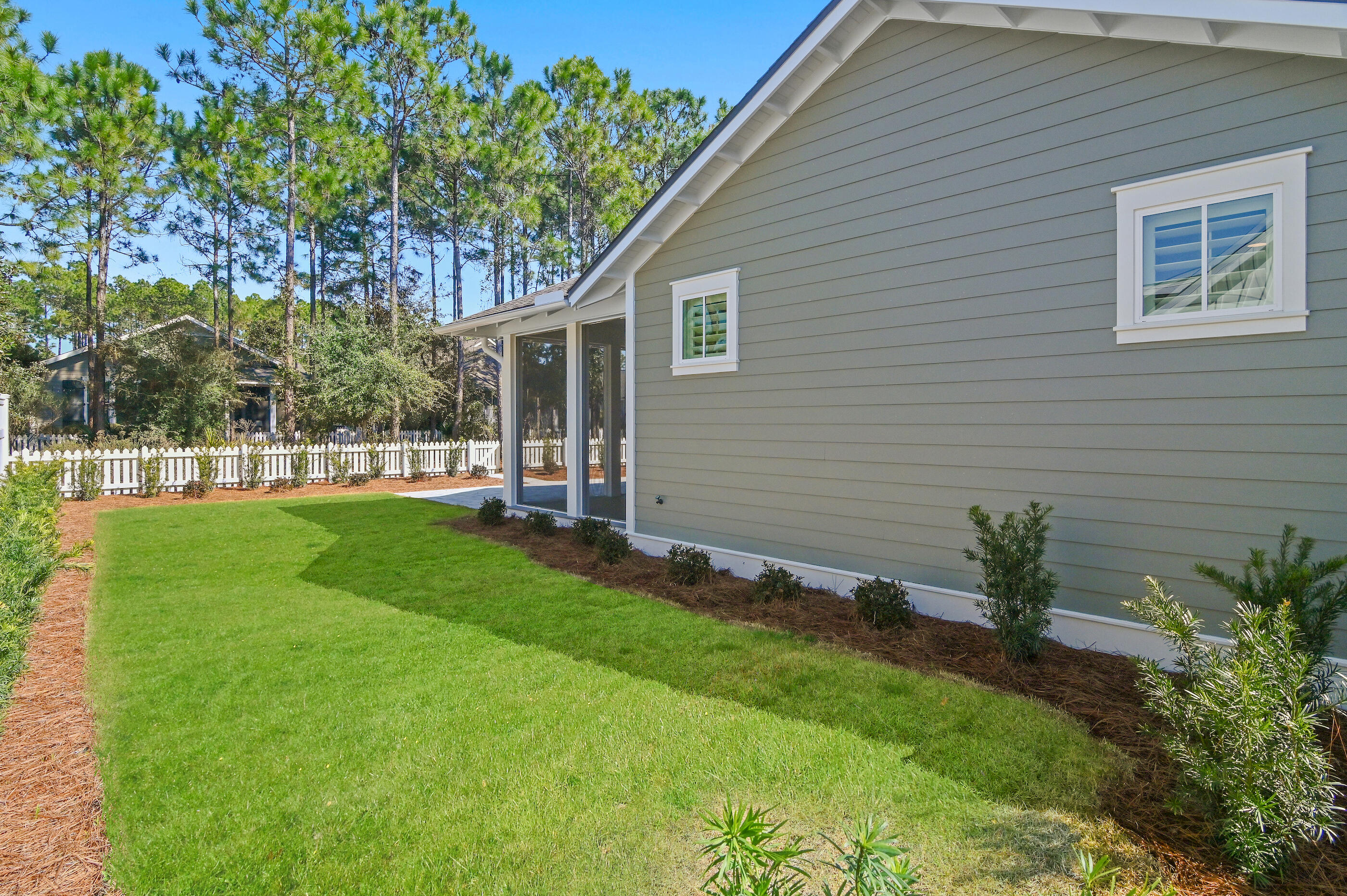 232 Medley Street