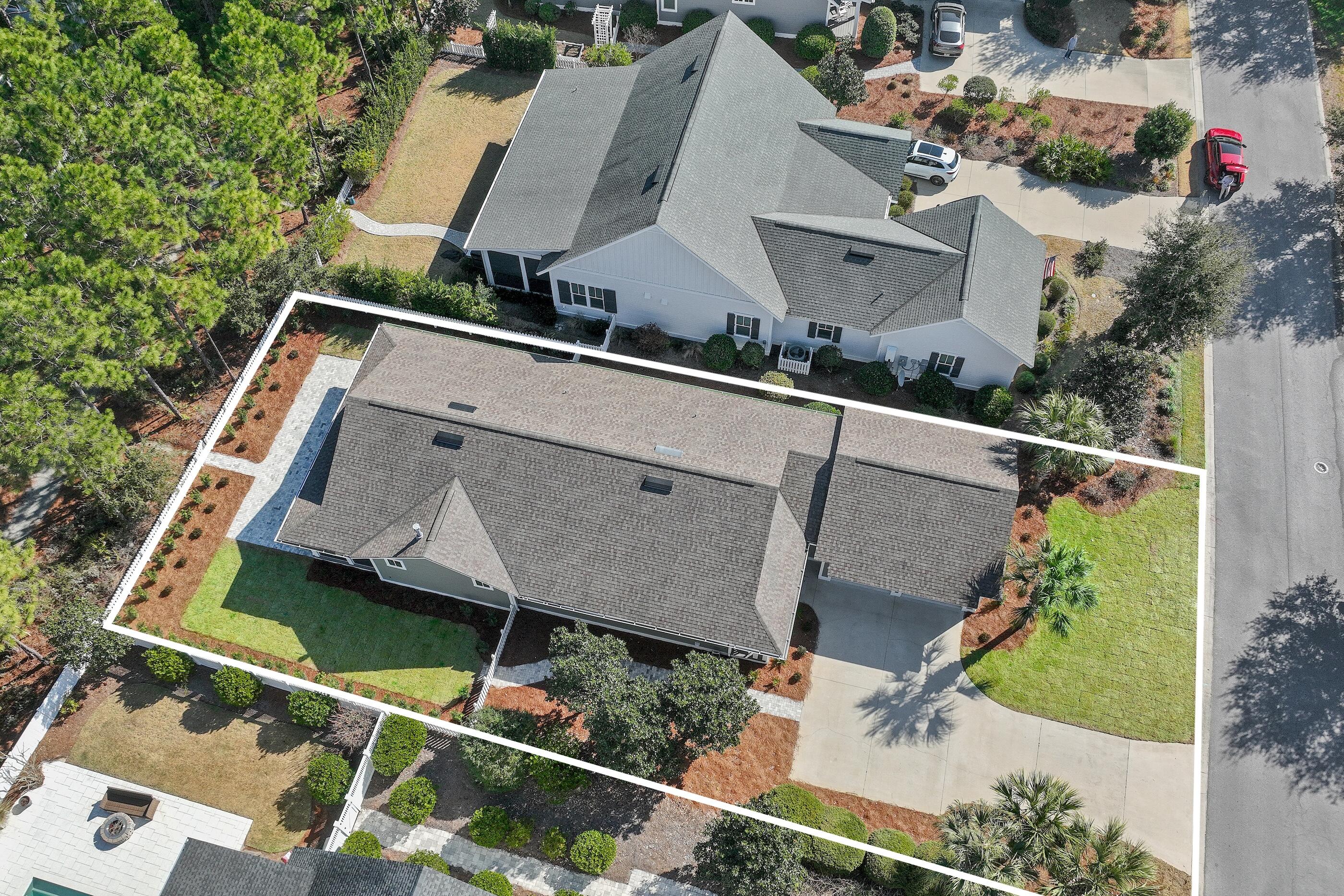 232 Medley Street
