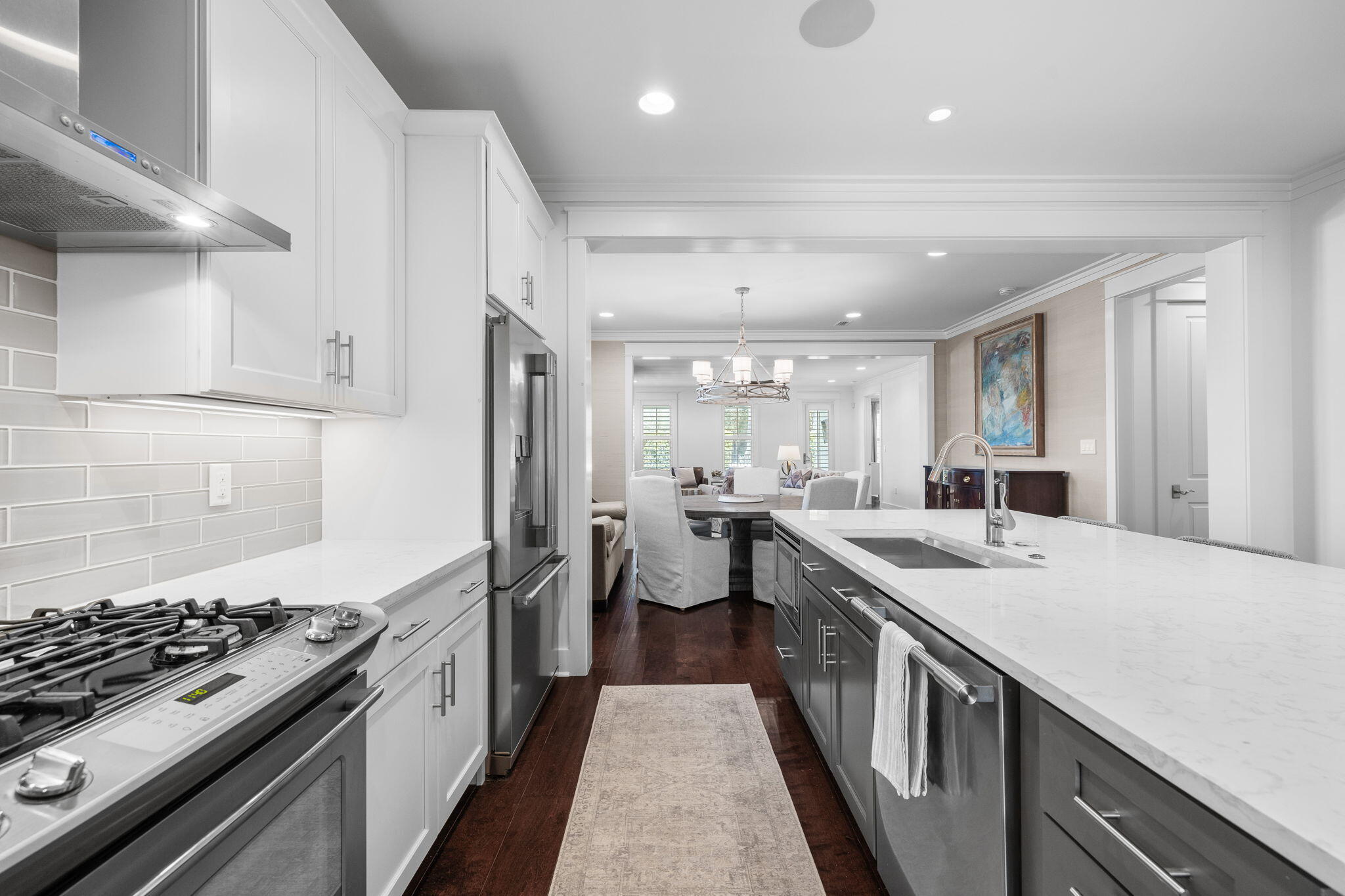 232 Medley Street