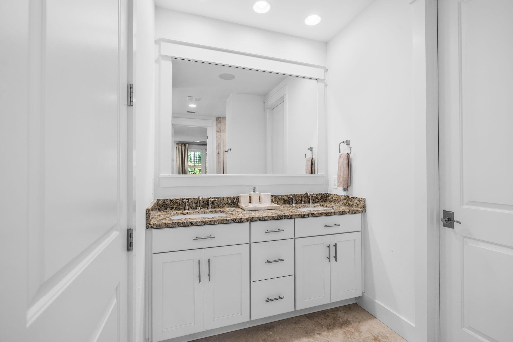 232 Medley Street