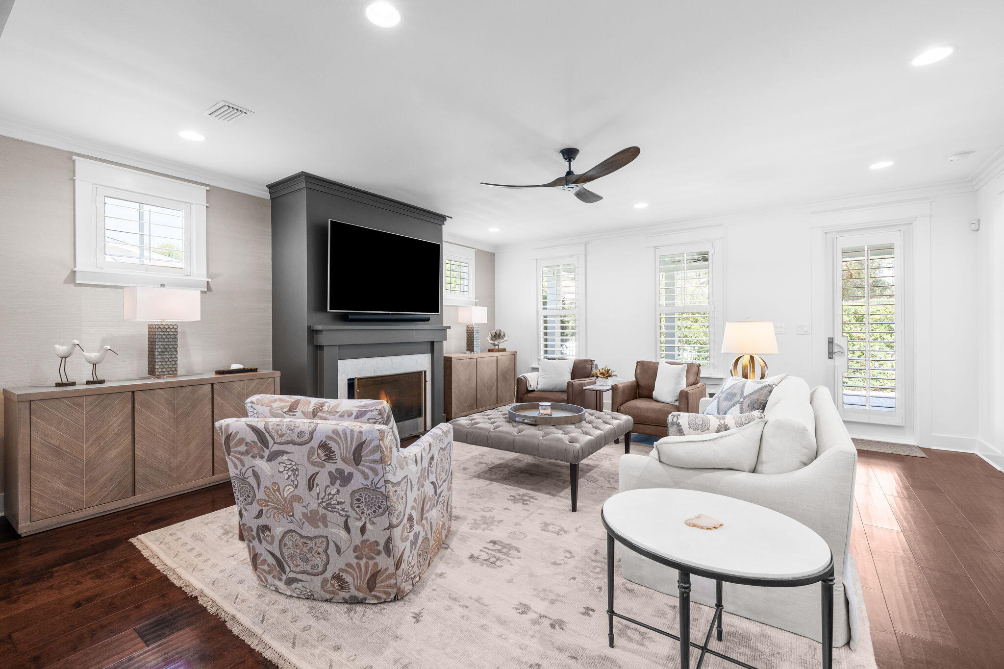 232 Medley Street