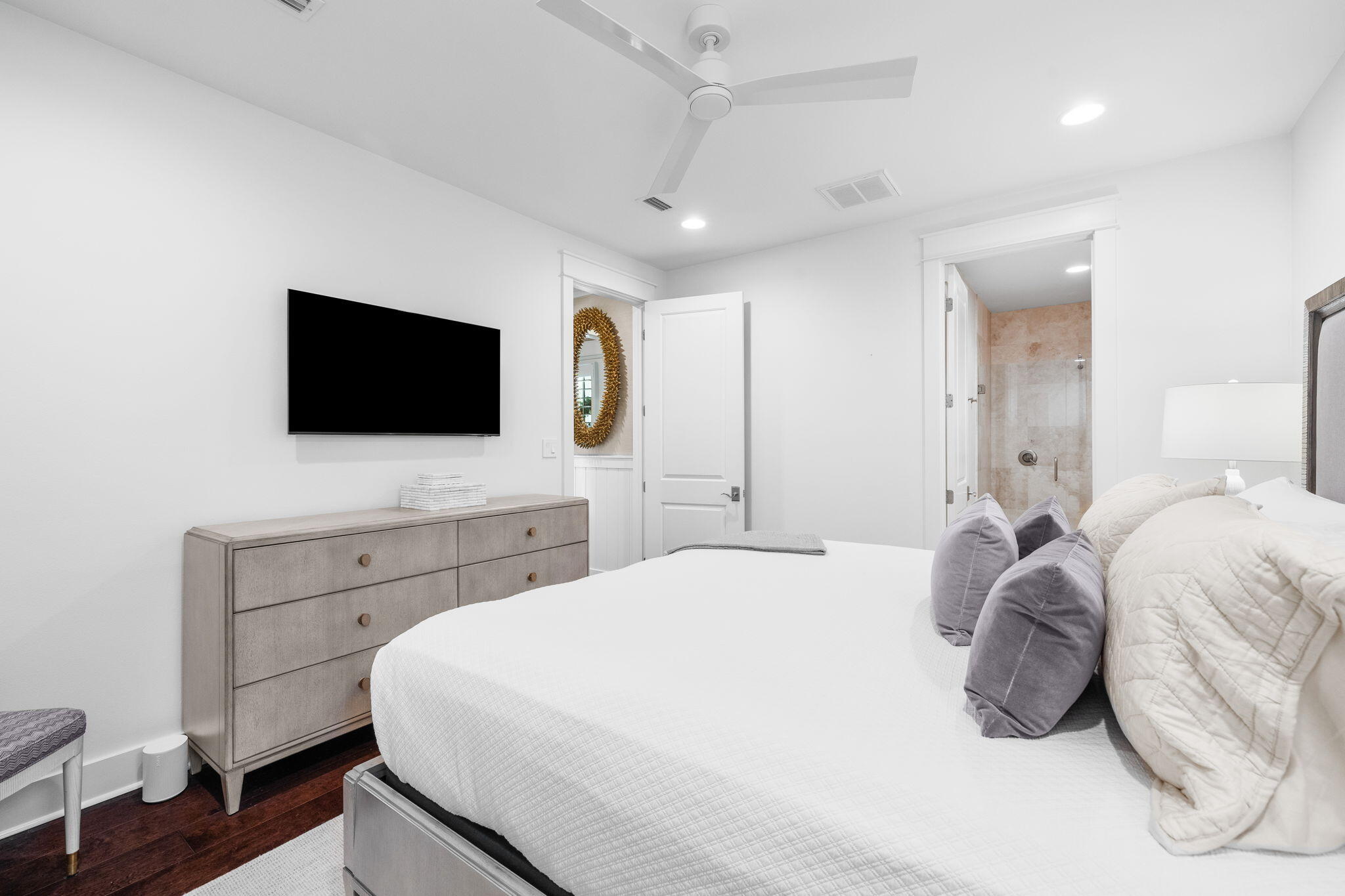 232 Medley Street