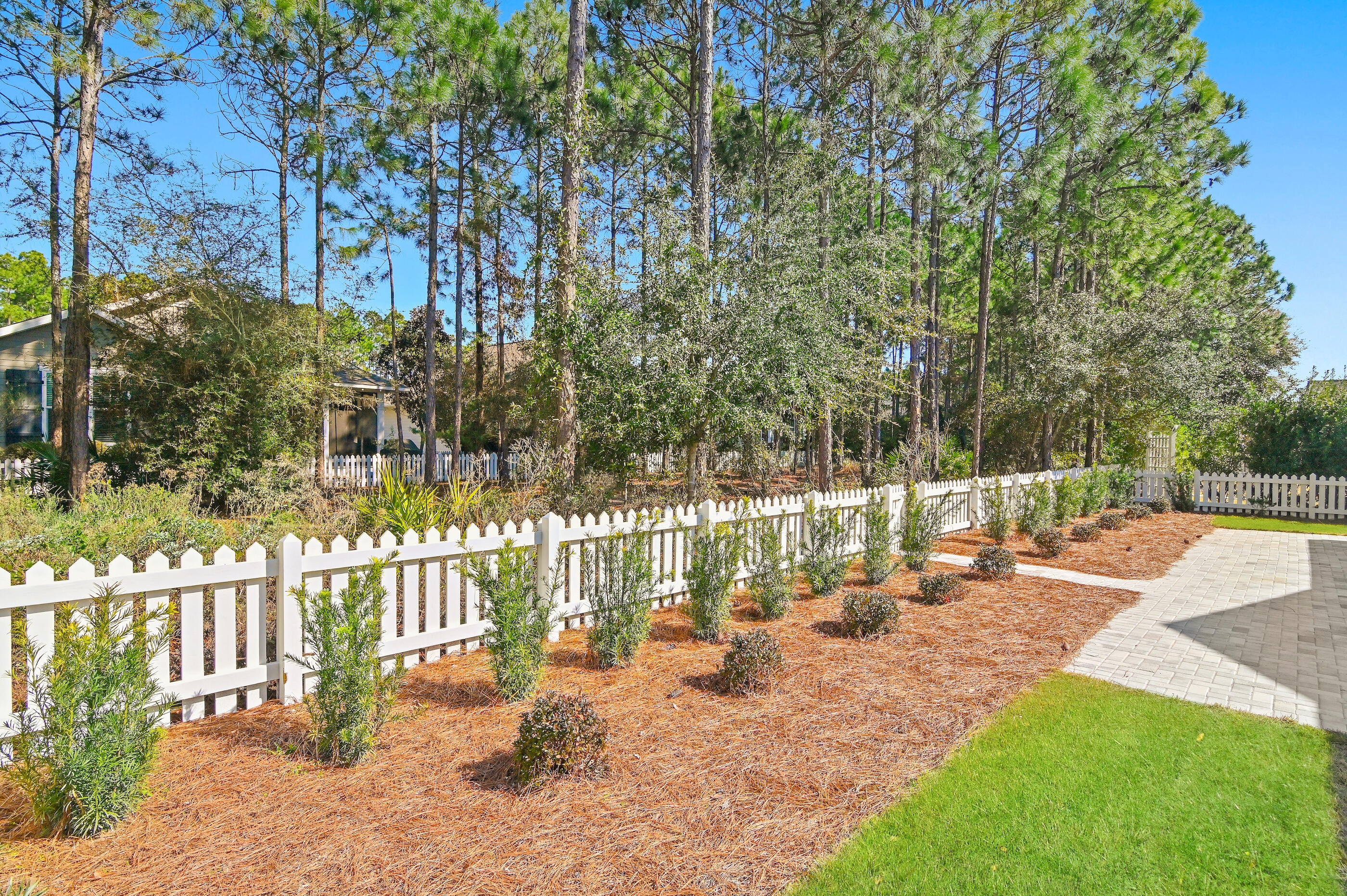 232 Medley Street