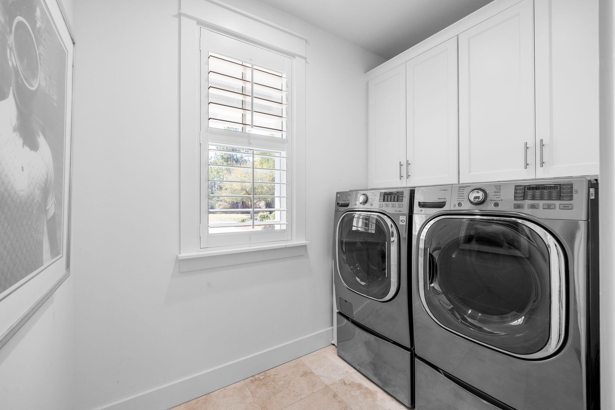 232 Medley Street