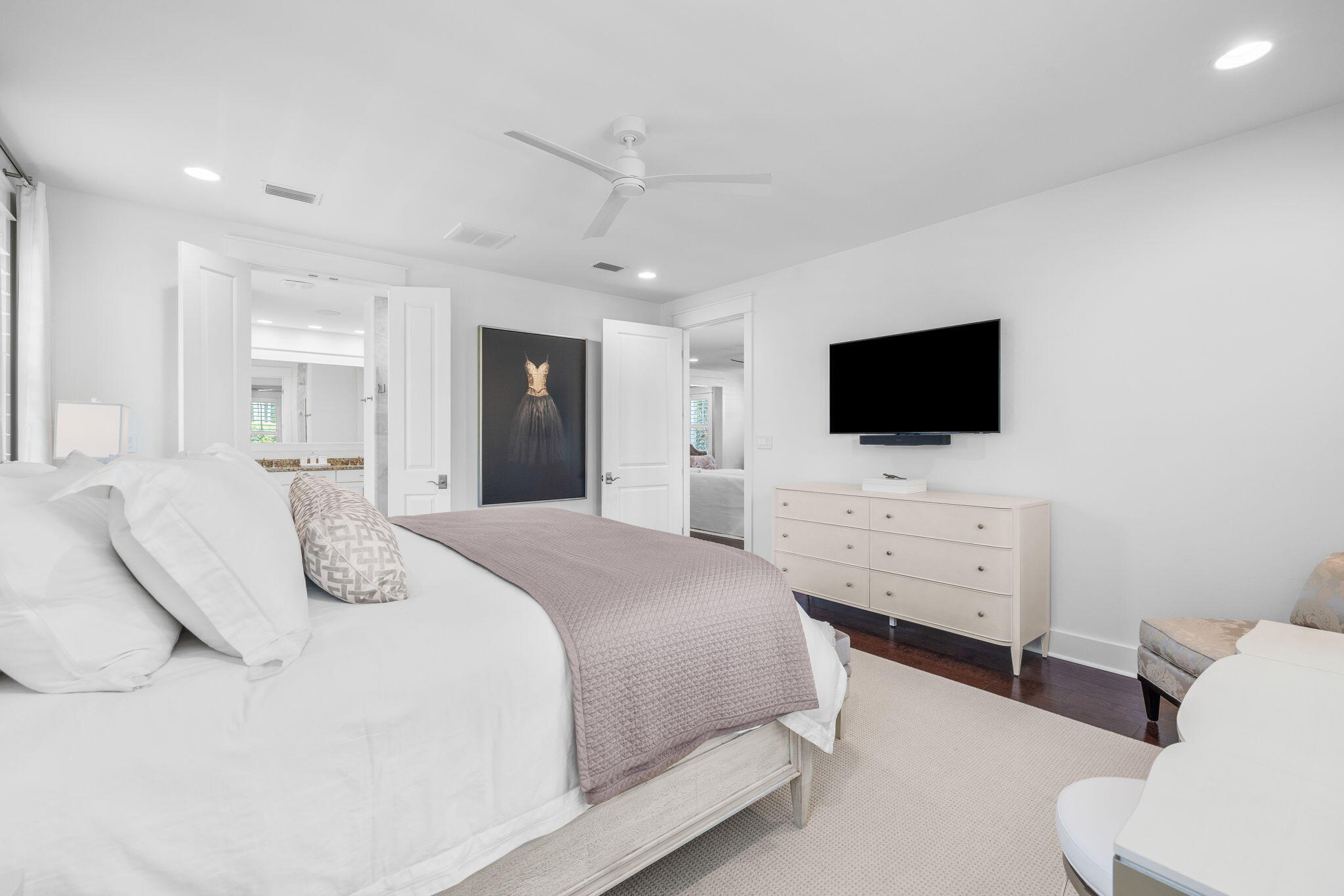 232 Medley Street