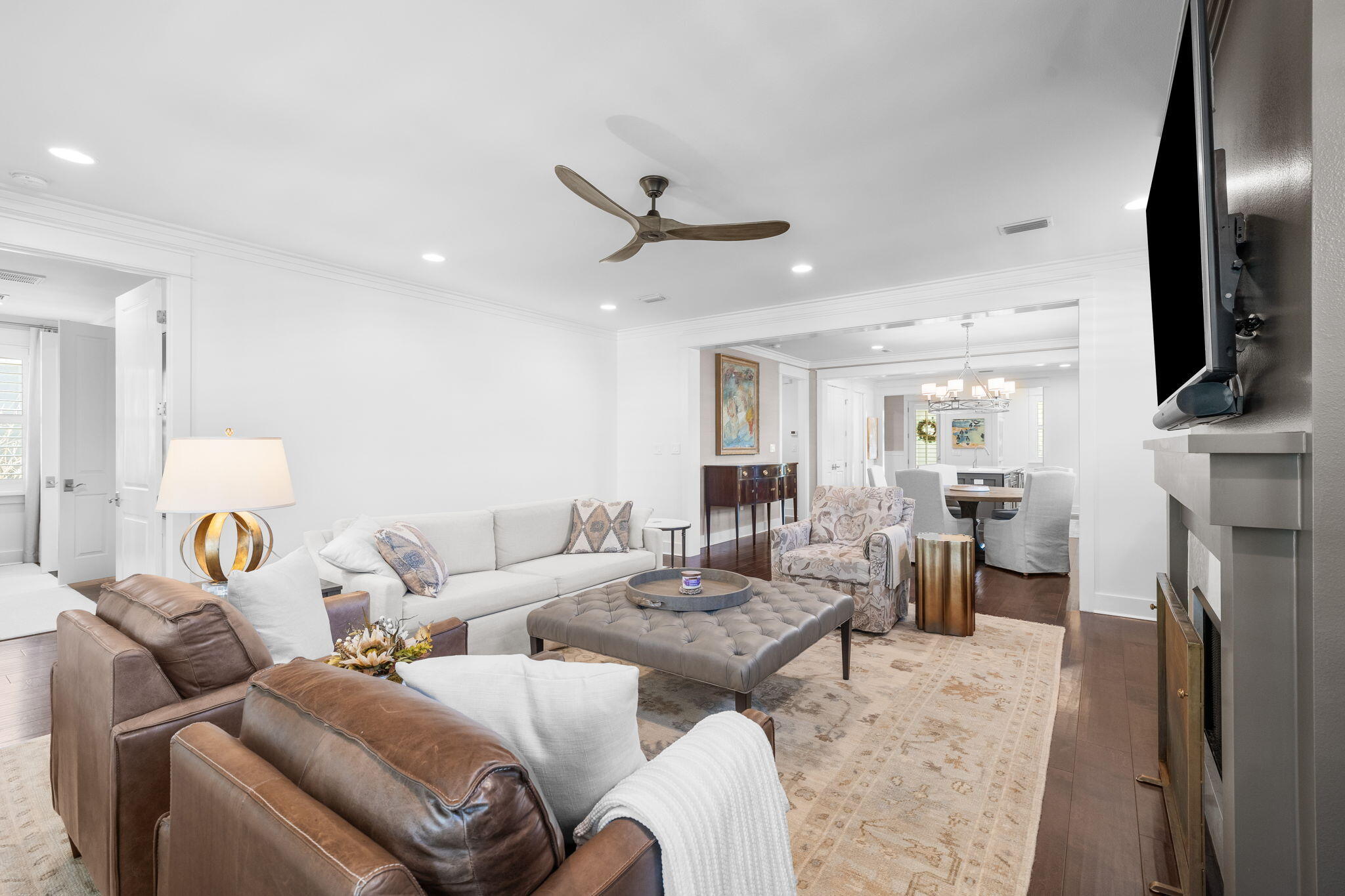 232 Medley Street
