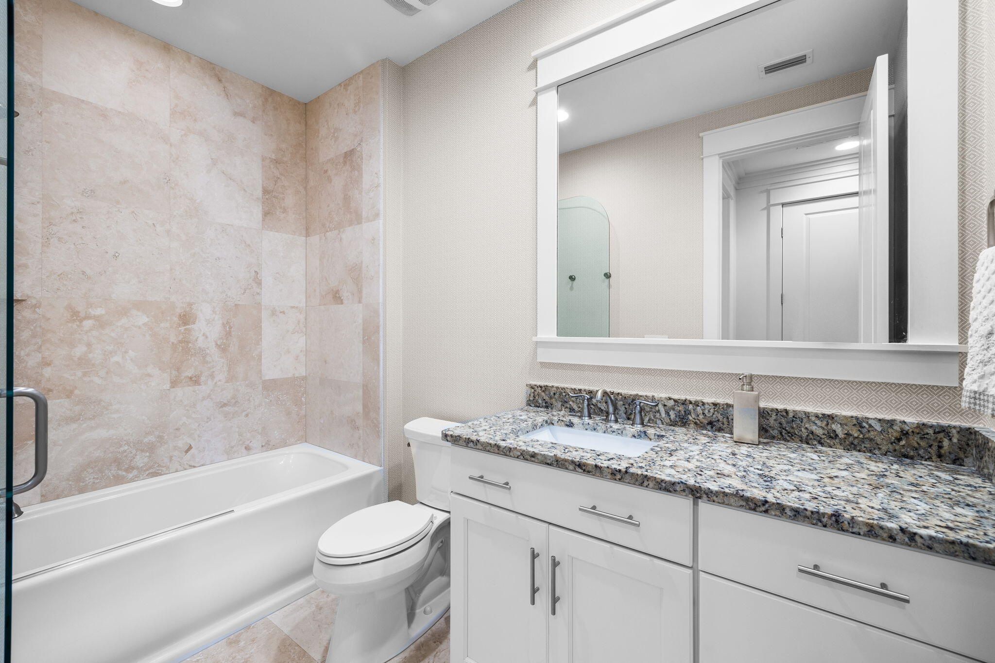 232 Medley Street