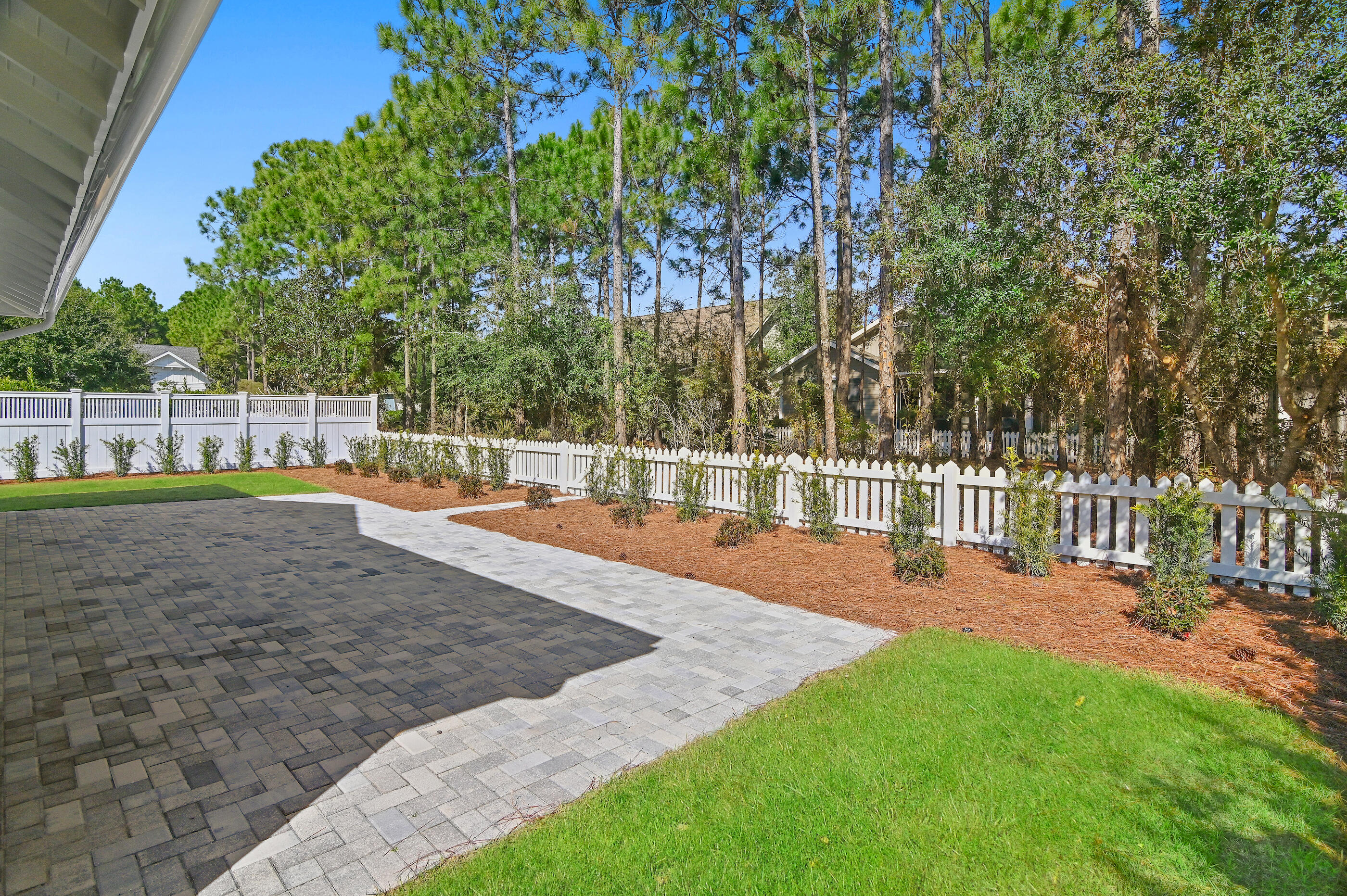 232 Medley Street