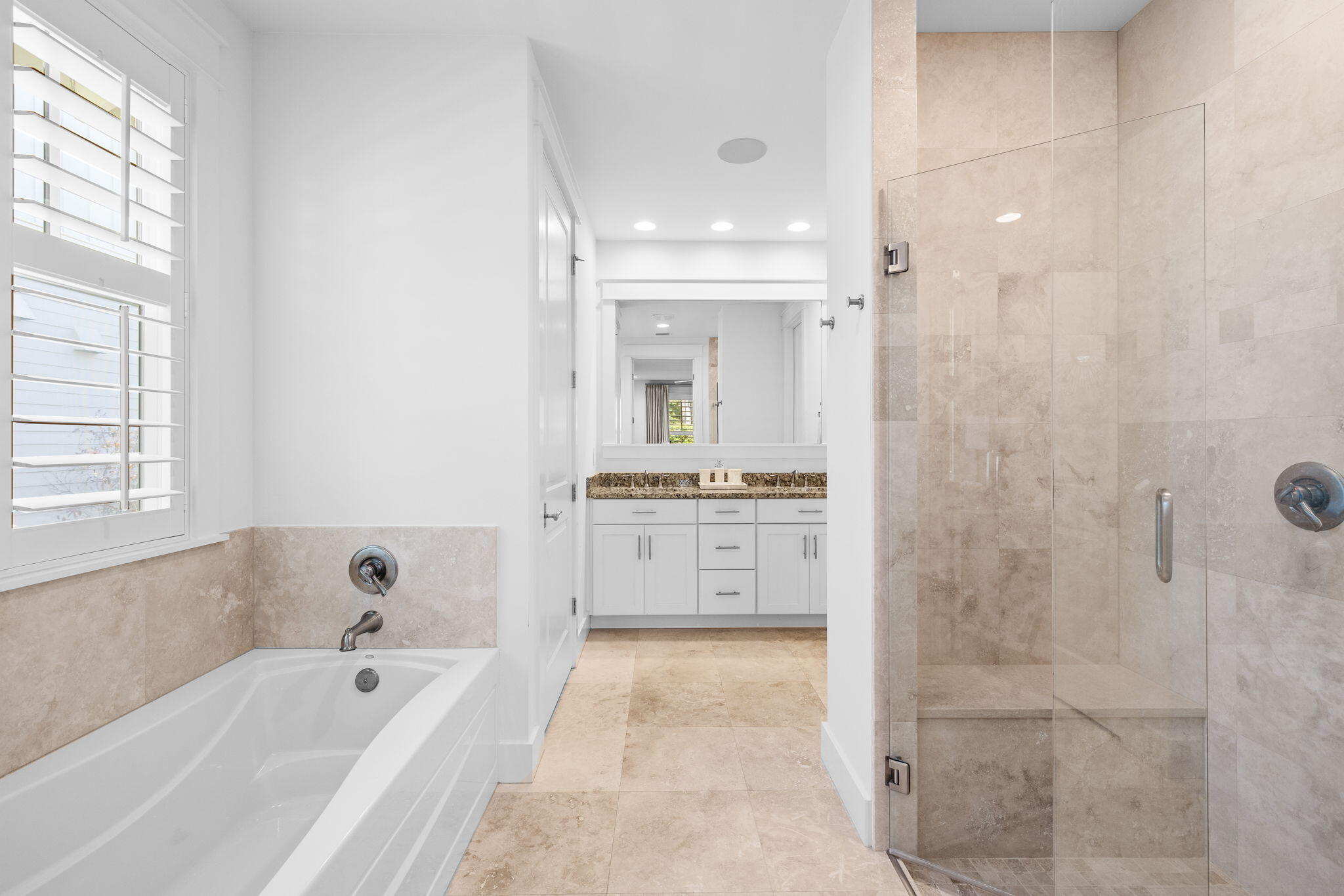 232 Medley Street