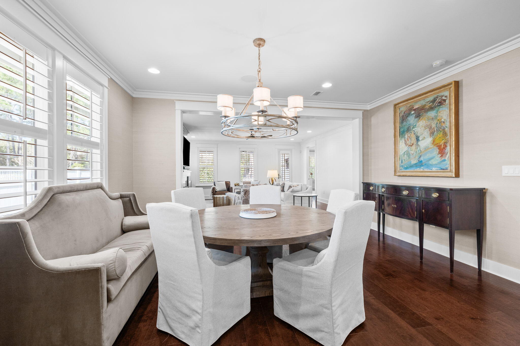 232 Medley Street