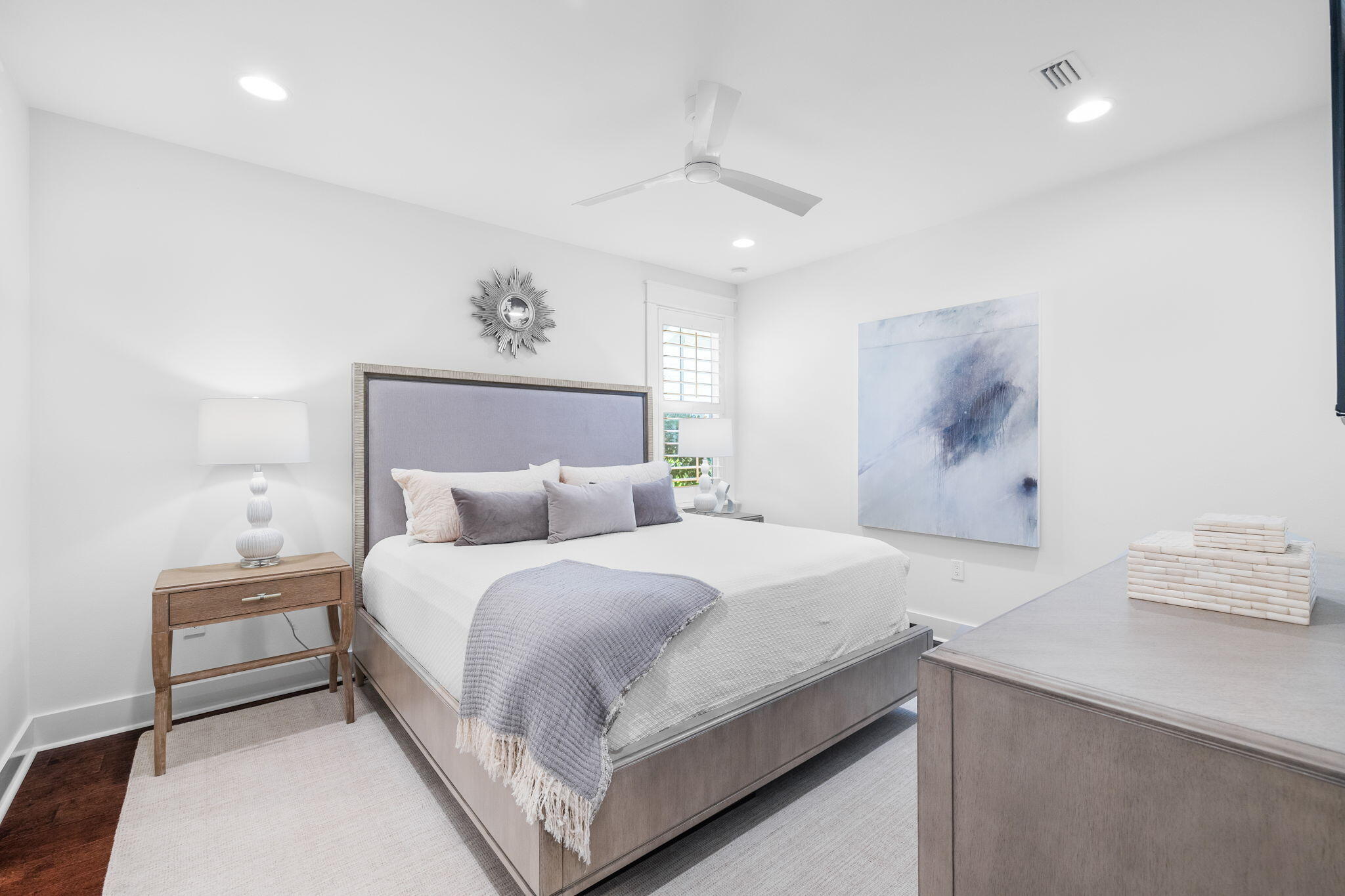 232 Medley Street